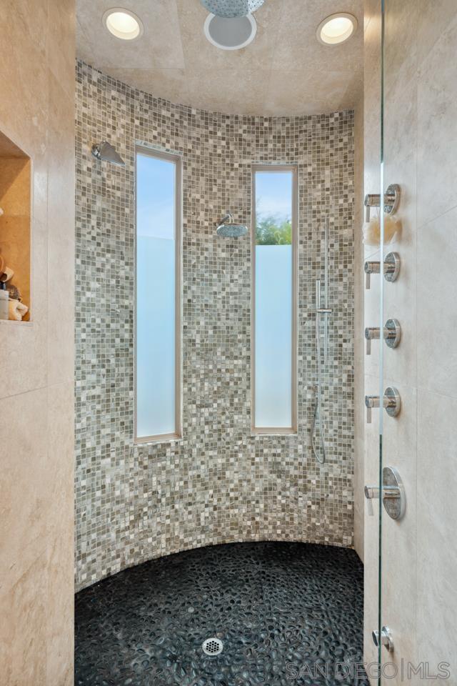 Detail Gallery Image 30 of 36 For 773 E Solana Circle, Solana Beach,  CA 92075 - 2 Beds | 2 Baths