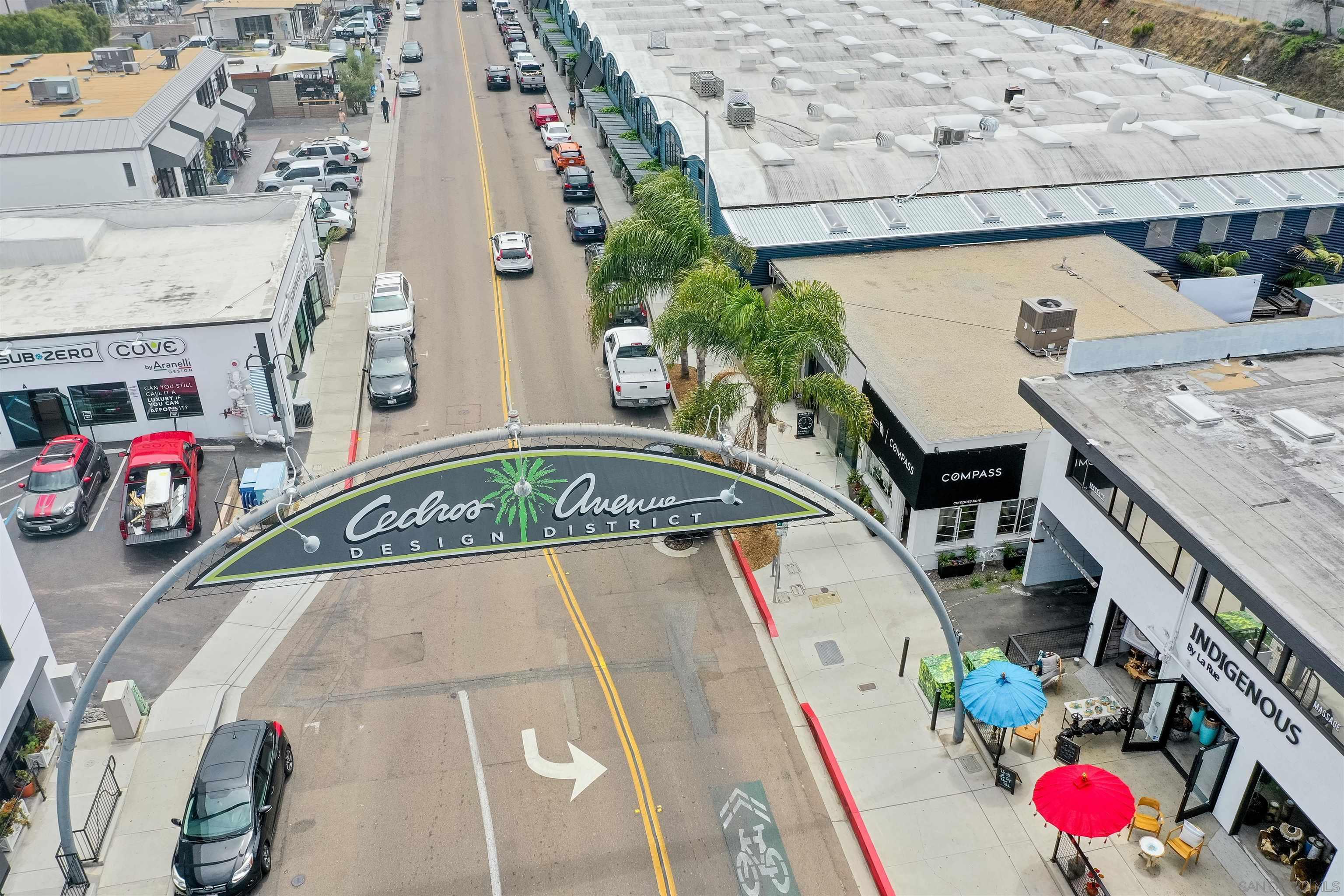 Detail Gallery Image 31 of 36 For 773 E Solana Circle, Solana Beach,  CA 92075 - 2 Beds | 2 Baths