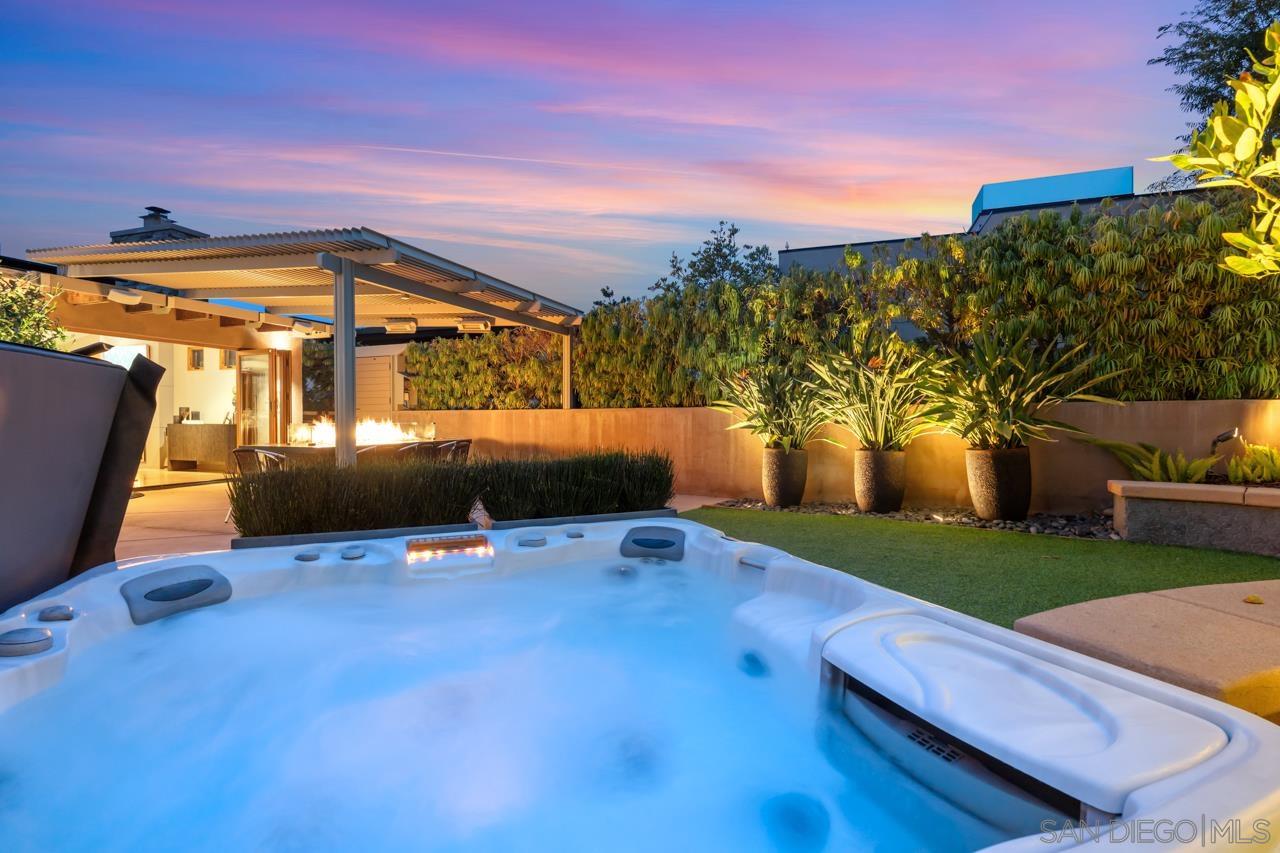 Detail Gallery Image 32 of 75 For 773 E Solana Circle, Solana Beach,  CA 92075 - 2 Beds | 2 Baths