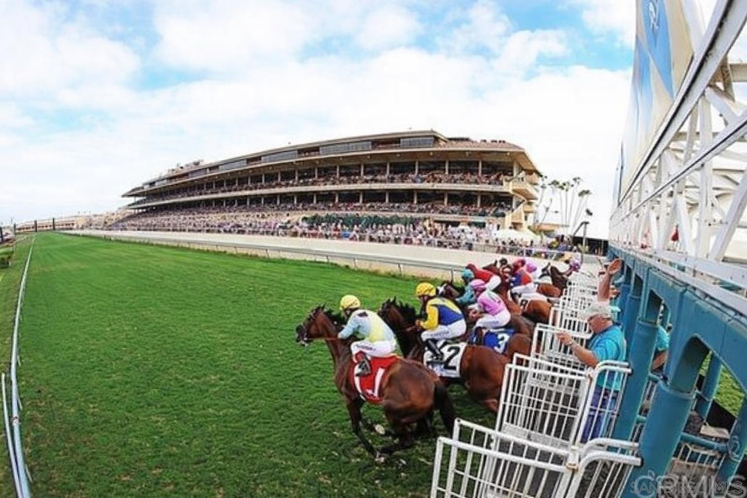 Detail Gallery Image 33 of 36 For 773 E Solana Circle, Solana Beach,  CA 92075 - 2 Beds | 2 Baths