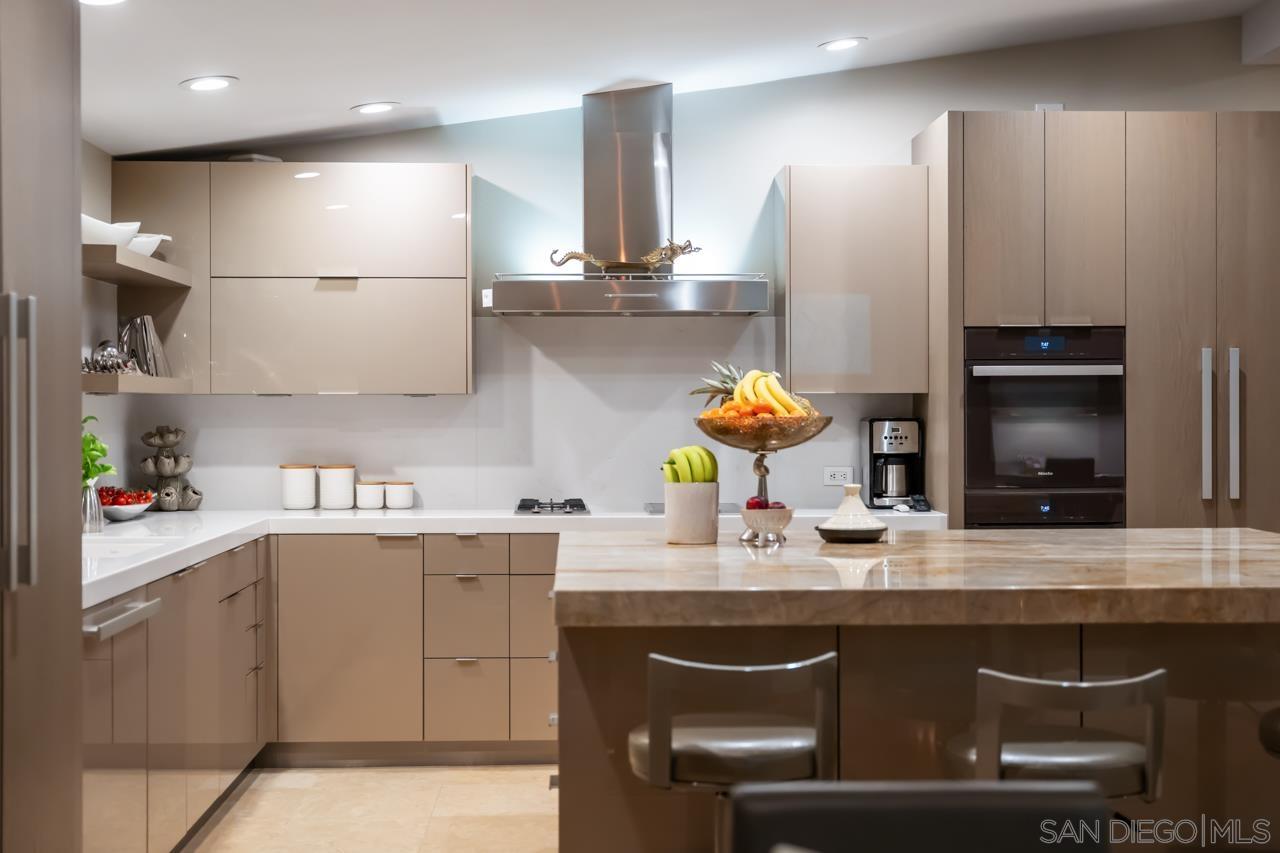 Detail Gallery Image 35 of 75 For 773 E Solana Circle, Solana Beach,  CA 92075 - 2 Beds | 2 Baths