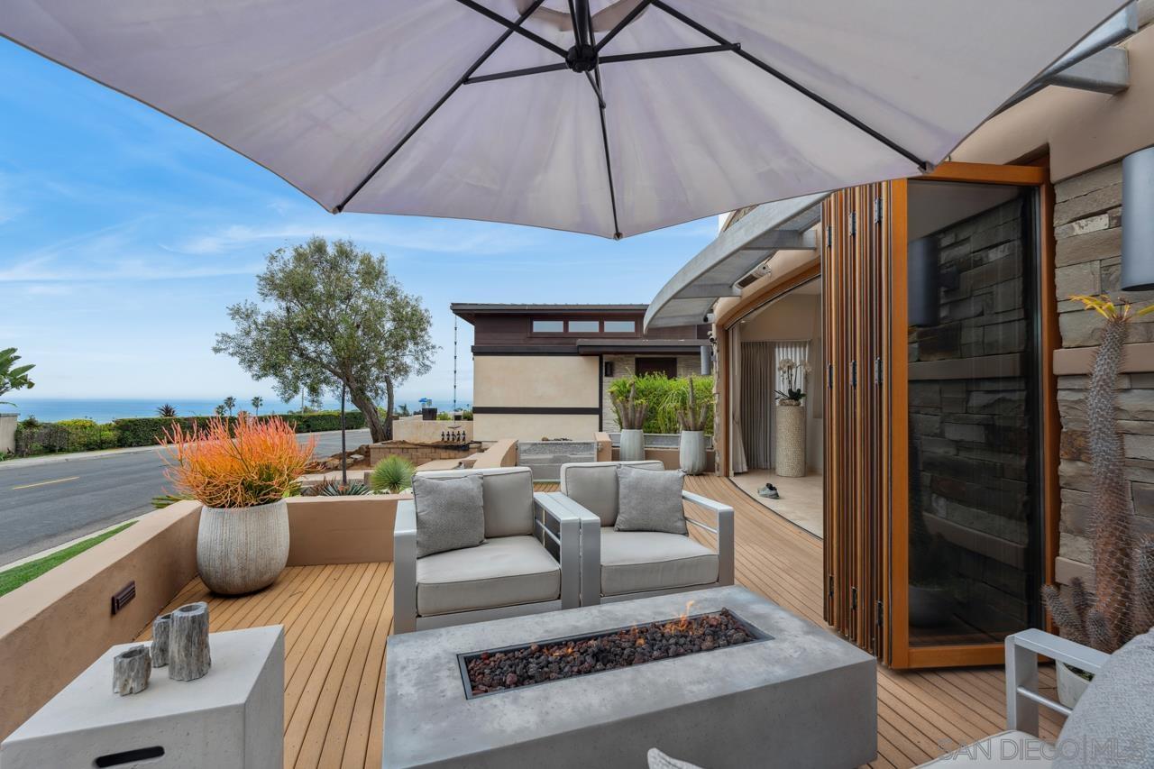 Detail Gallery Image 39 of 75 For 773 E Solana Circle, Solana Beach,  CA 92075 - 2 Beds | 2 Baths