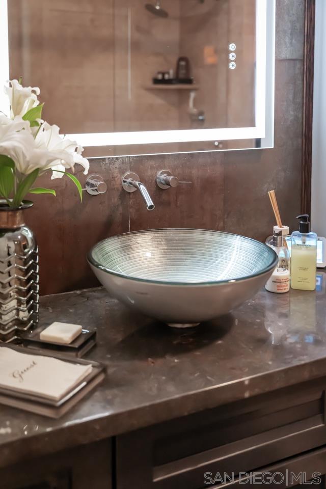 Detail Gallery Image 48 of 75 For 773 E Solana Circle, Solana Beach,  CA 92075 - 2 Beds | 2 Baths