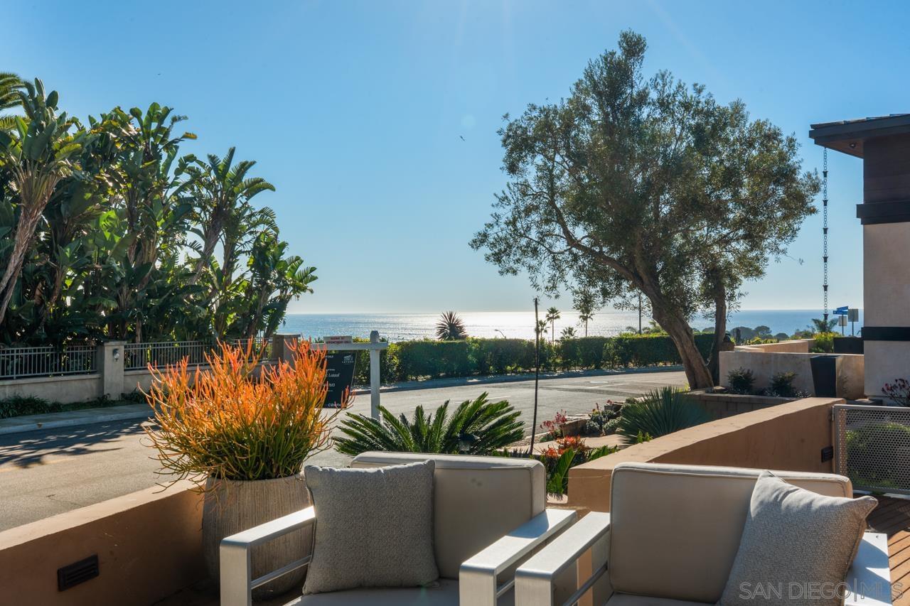 Detail Gallery Image 50 of 75 For 773 E Solana Circle, Solana Beach,  CA 92075 - 2 Beds | 2 Baths