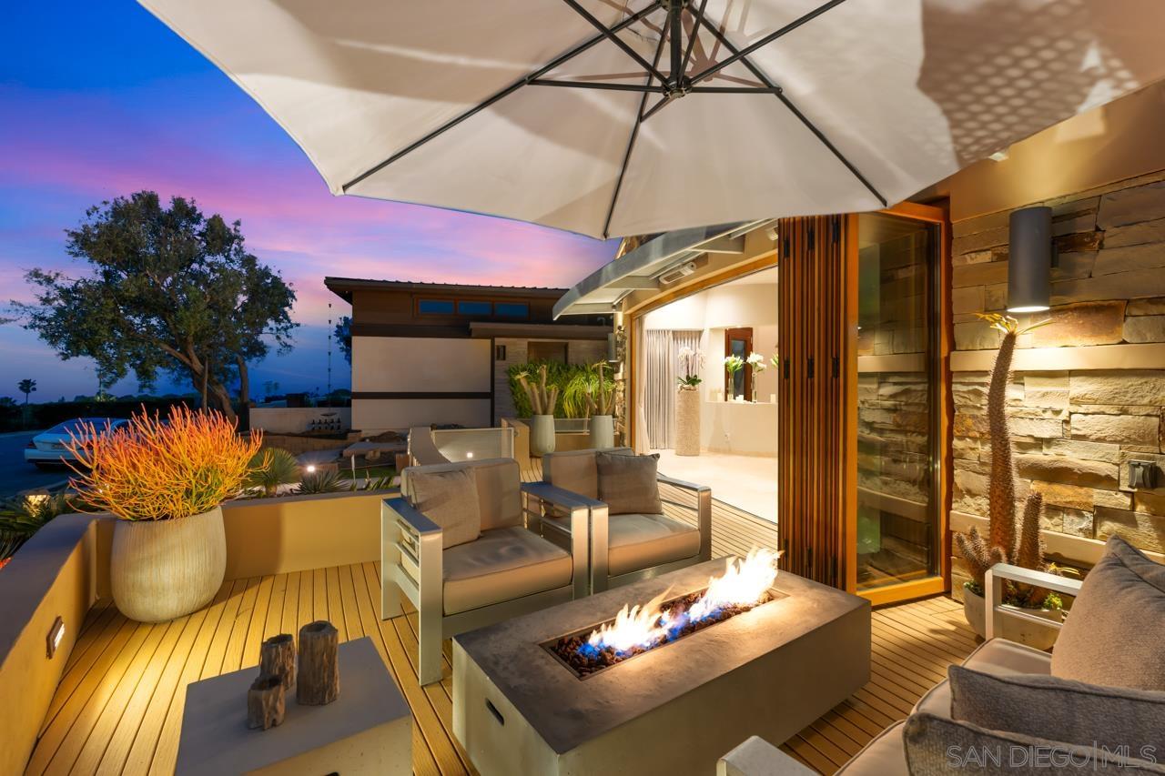 Detail Gallery Image 6 of 36 For 773 E Solana Circle, Solana Beach,  CA 92075 - 2 Beds | 2 Baths