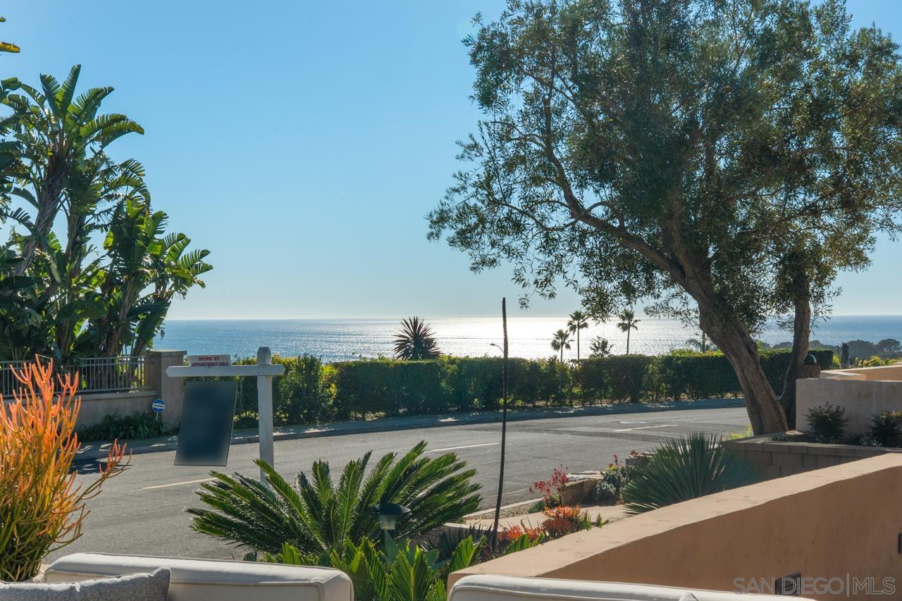 Detail Gallery Image 6 of 75 For 773 E Solana Circle, Solana Beach,  CA 92075 - 2 Beds | 2 Baths