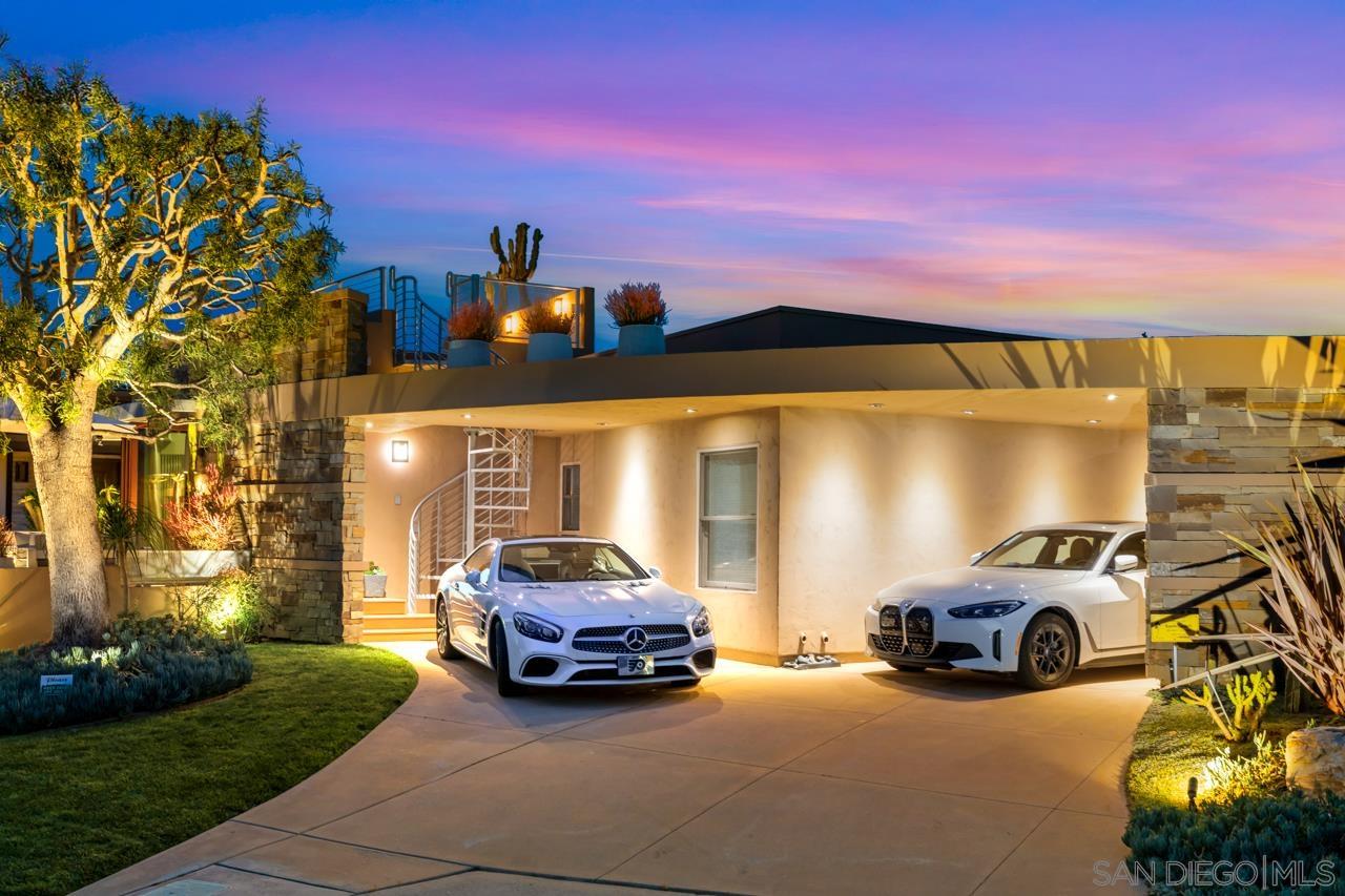 Detail Gallery Image 52 of 75 For 773 E Solana Circle, Solana Beach,  CA 92075 - 2 Beds | 2 Baths