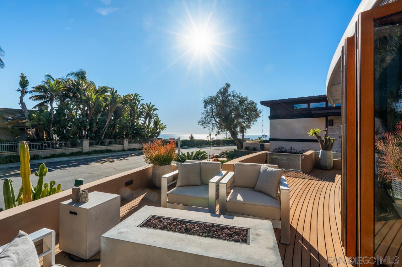 Detail Gallery Image 53 of 75 For 773 E Solana Circle, Solana Beach,  CA 92075 - 2 Beds | 2 Baths