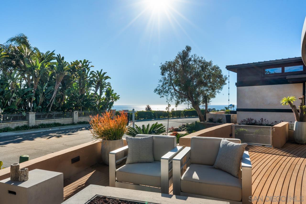 Detail Gallery Image 54 of 75 For 773 E Solana Circle, Solana Beach,  CA 92075 - 2 Beds | 2 Baths