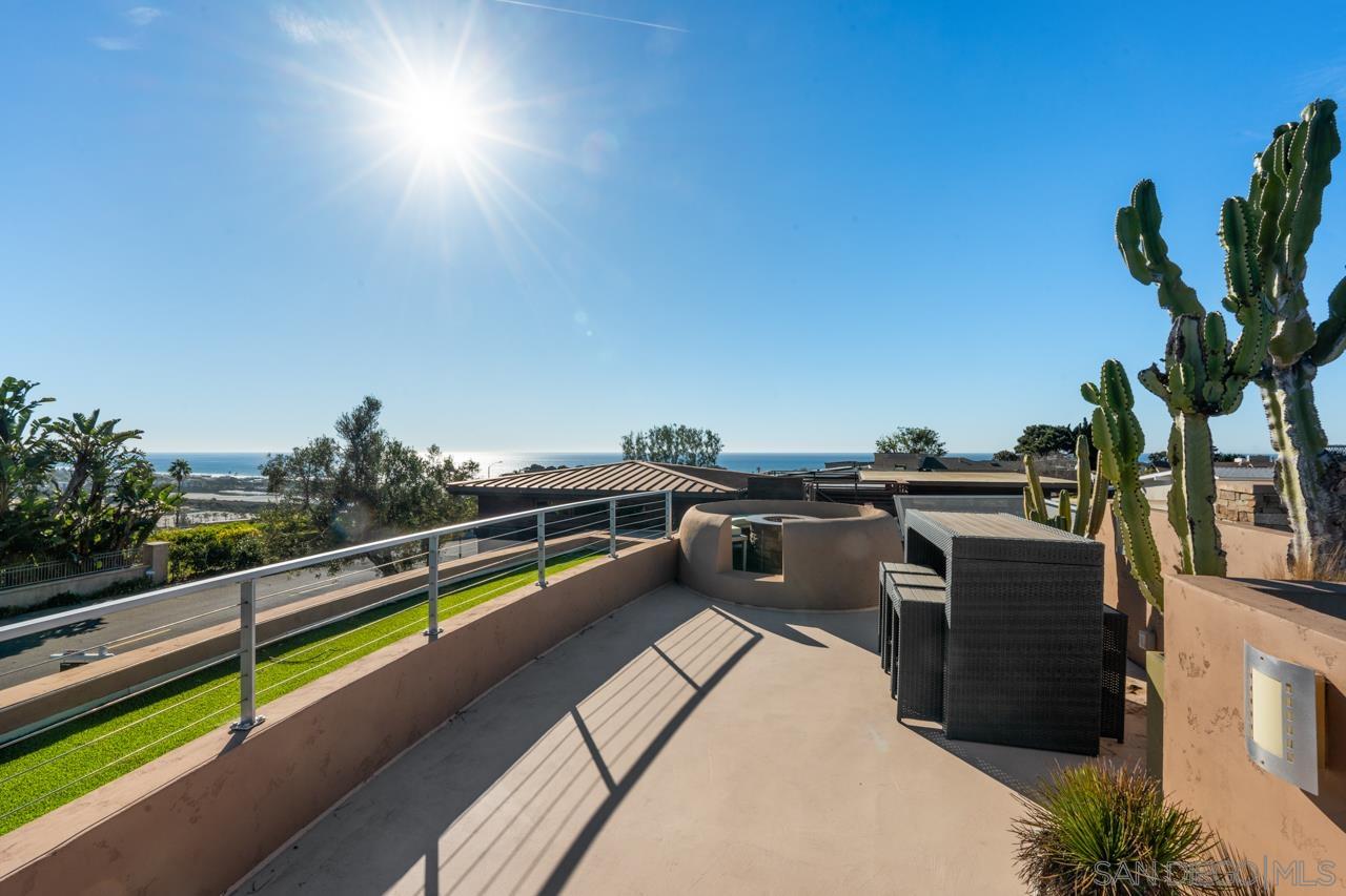 Detail Gallery Image 56 of 75 For 773 E Solana Circle, Solana Beach,  CA 92075 - 2 Beds | 2 Baths