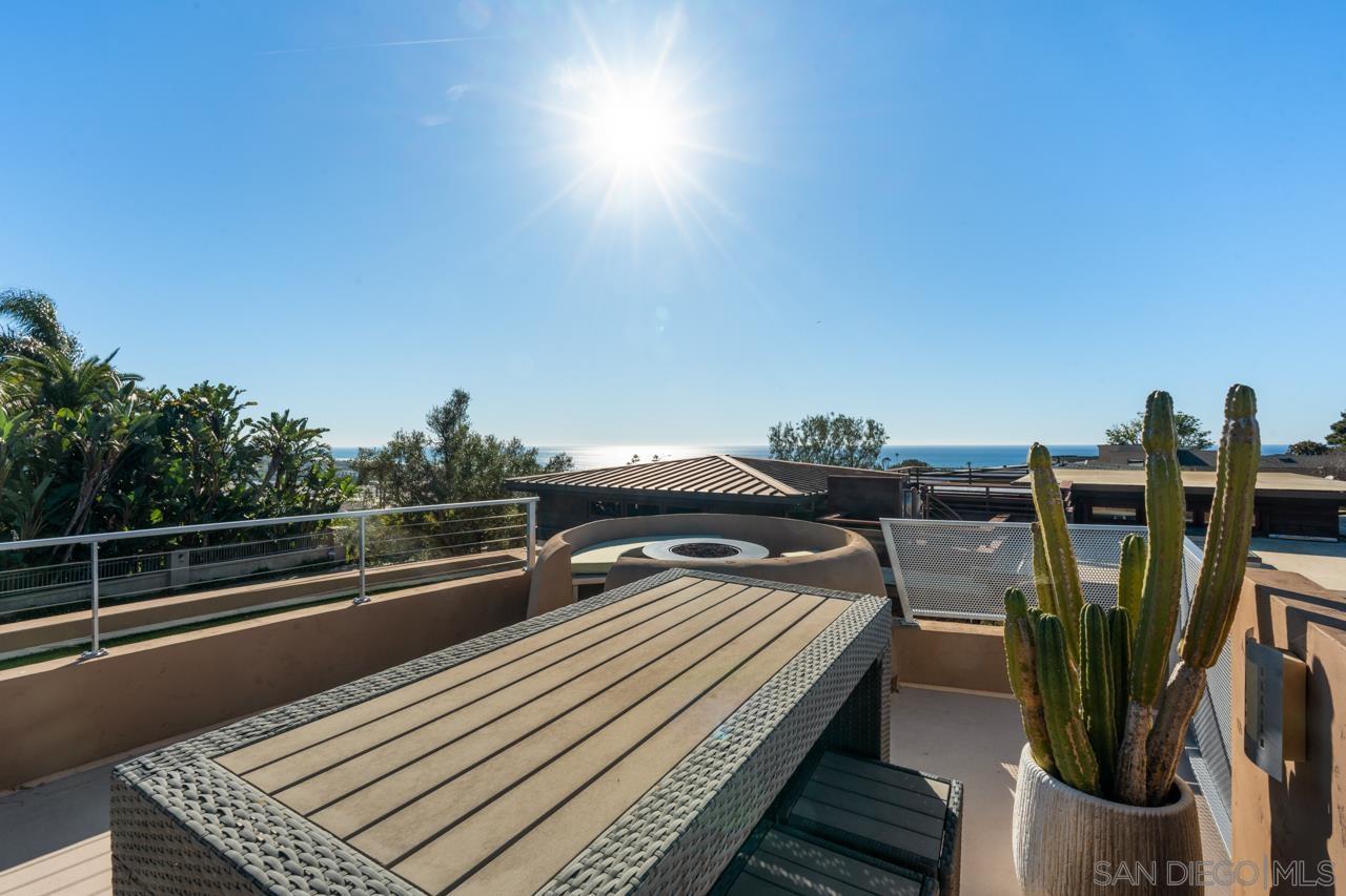 Detail Gallery Image 57 of 75 For 773 E Solana Circle, Solana Beach,  CA 92075 - 2 Beds | 2 Baths