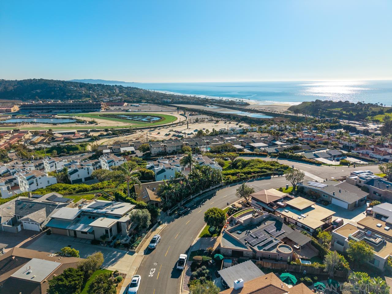 Detail Gallery Image 59 of 75 For 773 E Solana Circle, Solana Beach,  CA 92075 - 2 Beds | 2 Baths