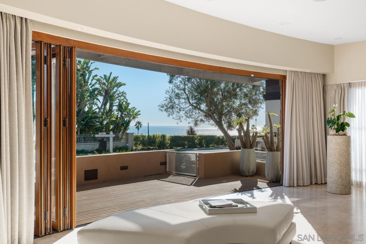 Detail Gallery Image 7 of 75 For 773 E Solana Circle, Solana Beach,  CA 92075 - 2 Beds | 2 Baths