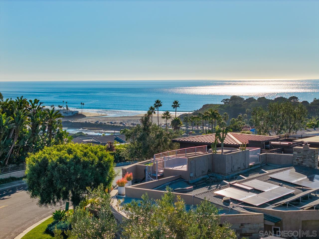 Detail Gallery Image 64 of 75 For 773 E Solana Circle, Solana Beach,  CA 92075 - 2 Beds | 2 Baths