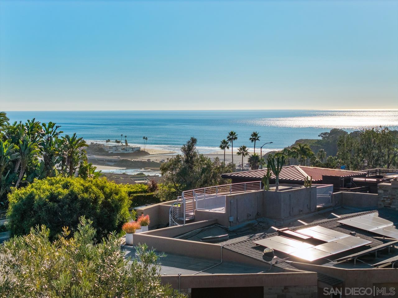Detail Gallery Image 65 of 75 For 773 E Solana Circle, Solana Beach,  CA 92075 - 2 Beds | 2 Baths