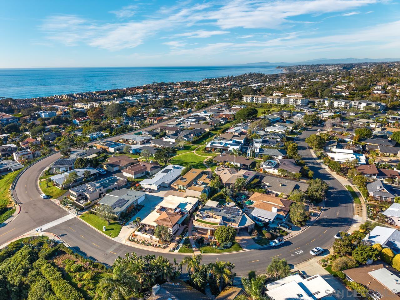 Detail Gallery Image 69 of 75 For 773 E Solana Circle, Solana Beach,  CA 92075 - 2 Beds | 2 Baths