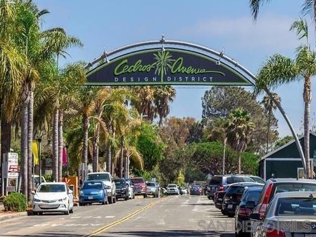 Detail Gallery Image 73 of 75 For 773 E Solana Circle, Solana Beach,  CA 92075 - 2 Beds | 2 Baths