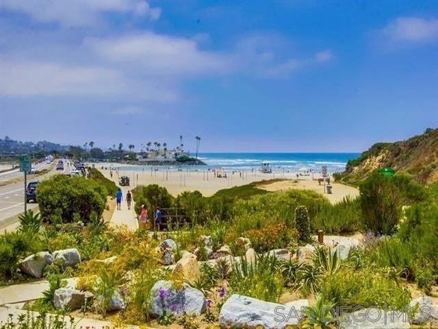 Detail Gallery Image 74 of 75 For 773 E Solana Circle, Solana Beach,  CA 92075 - 2 Beds | 2 Baths