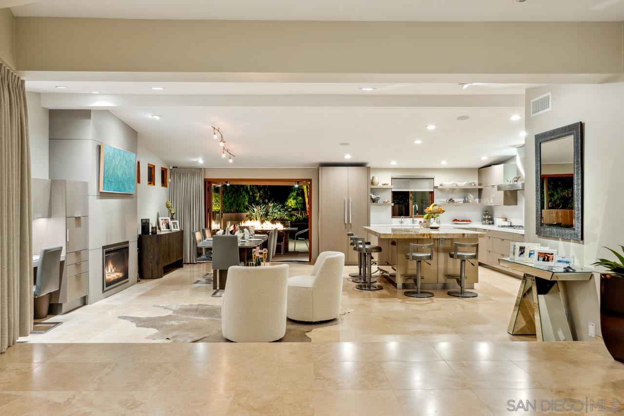 Detail Gallery Image 9 of 36 For 773 E Solana Circle, Solana Beach,  CA 92075 - 2 Beds | 2 Baths