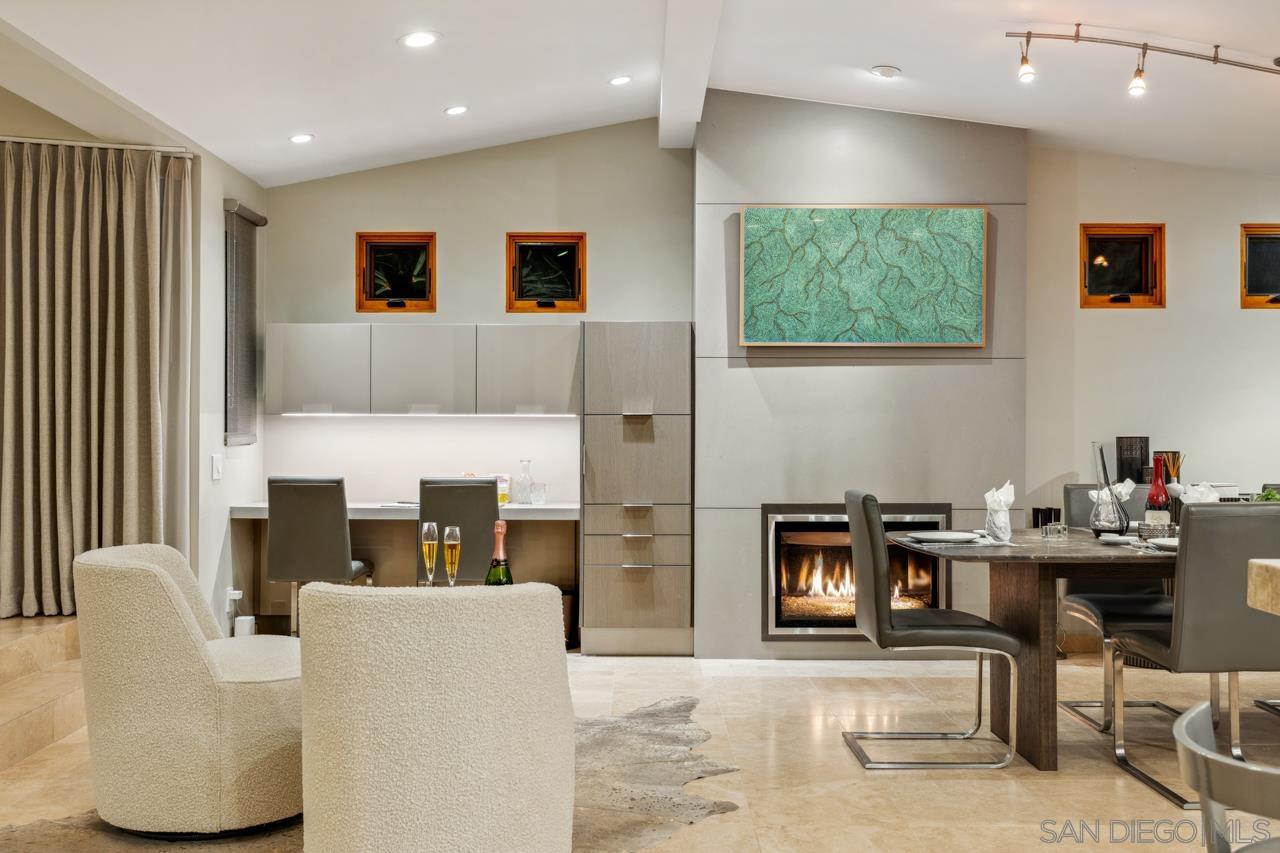 Detail Gallery Image 10 of 36 For 773 E Solana Circle, Solana Beach,  CA 92075 - 2 Beds | 2 Baths