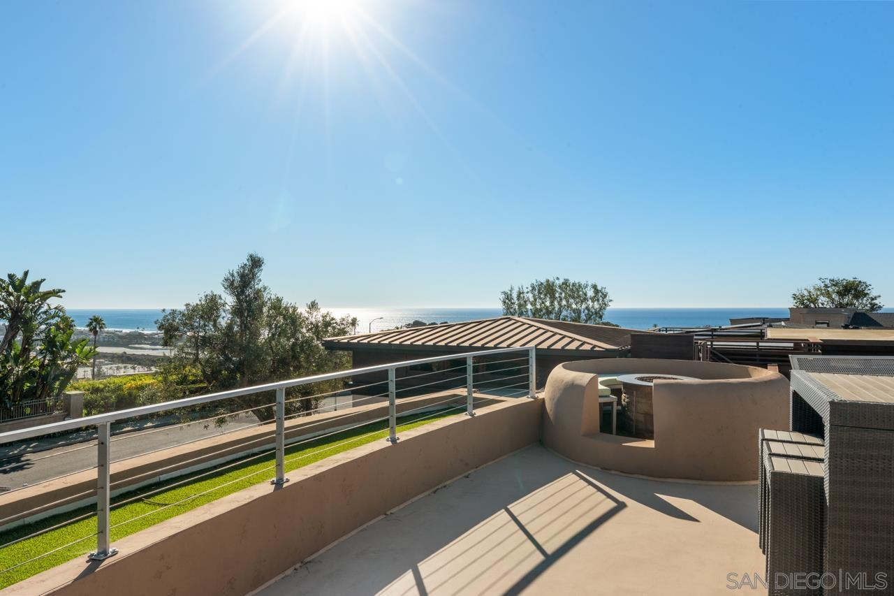 Detail Gallery Image 10 of 75 For 773 E Solana Circle, Solana Beach,  CA 92075 - 2 Beds | 2 Baths