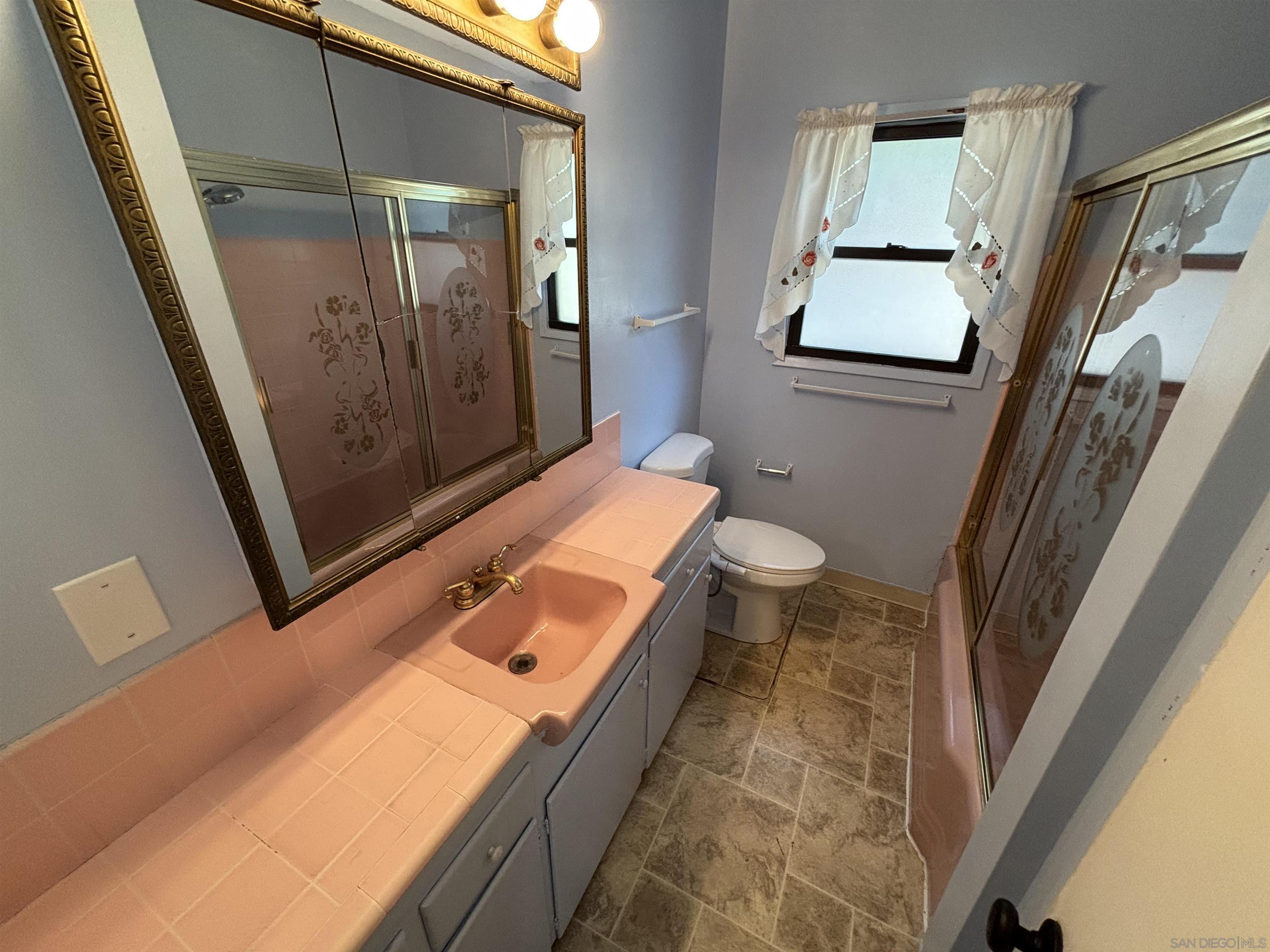 Detail Gallery Image 15 of 23 For 4827  Greenbrier Ave, San Diego,  CA 92120 - 3 Beds | 2 Baths