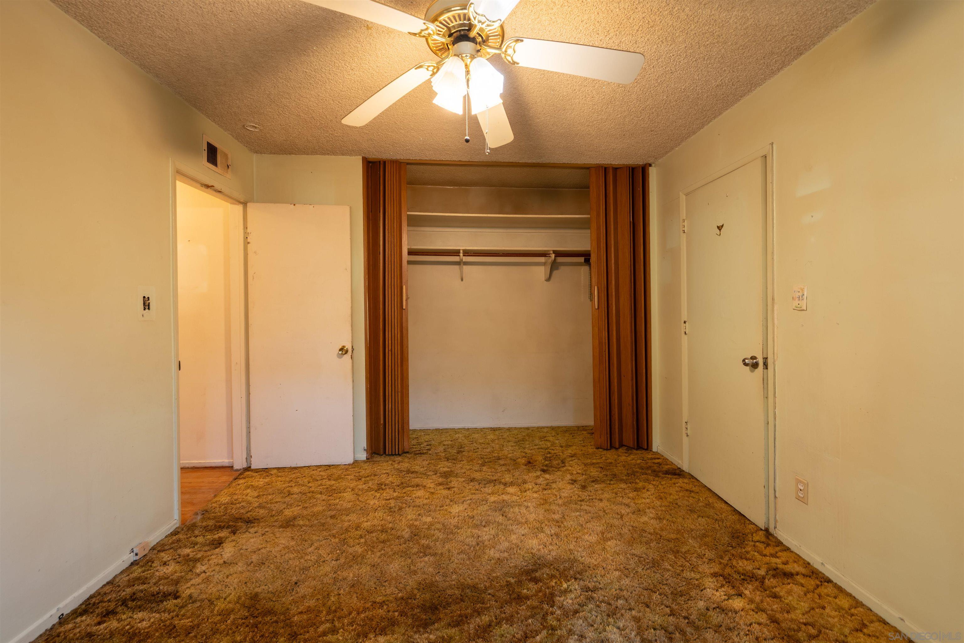 Detail Gallery Image 16 of 23 For 4827  Greenbrier Ave, San Diego,  CA 92120 - 3 Beds | 2 Baths