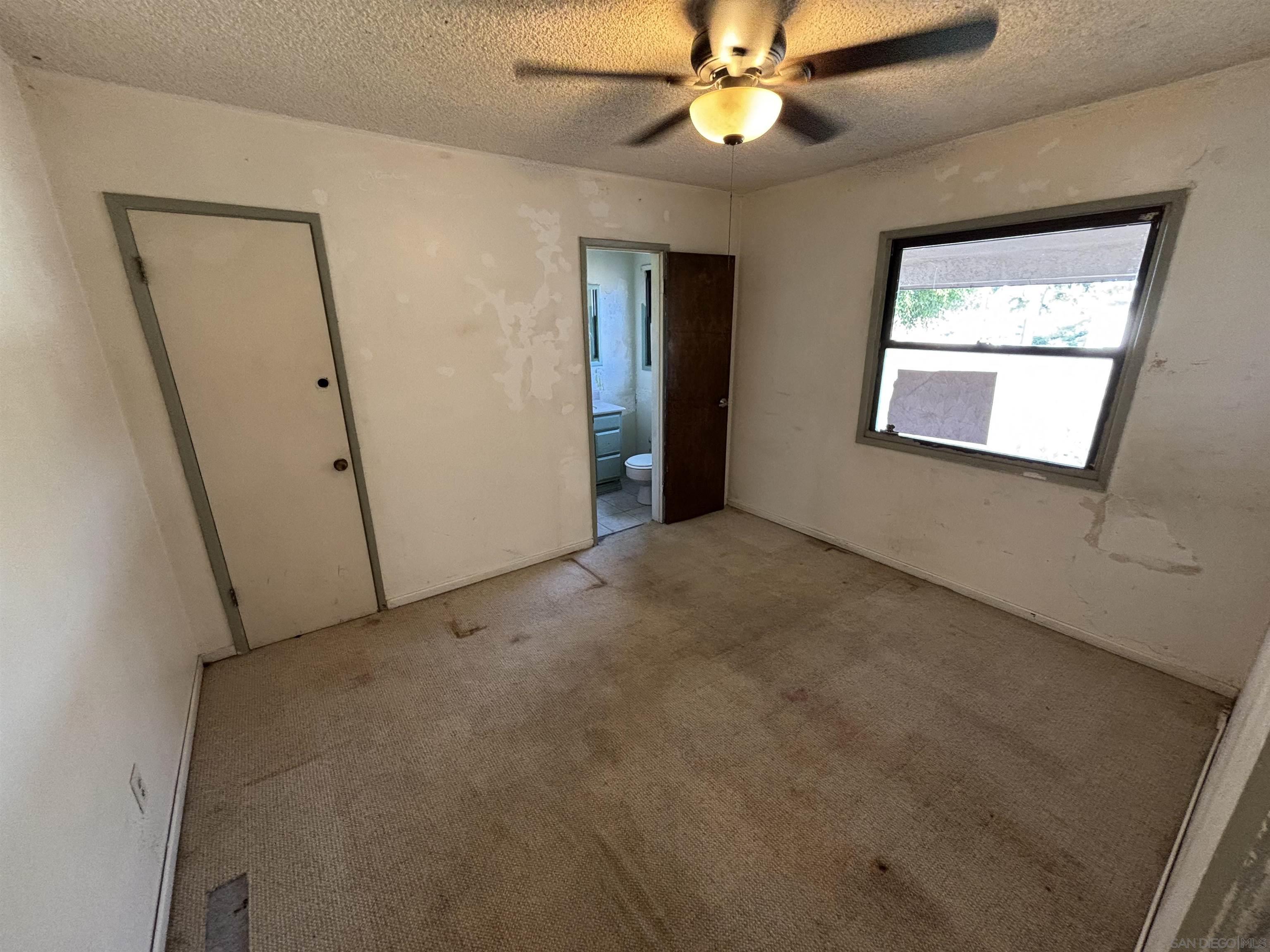 Detail Gallery Image 17 of 23 For 4827  Greenbrier Ave, San Diego,  CA 92120 - 3 Beds | 2 Baths