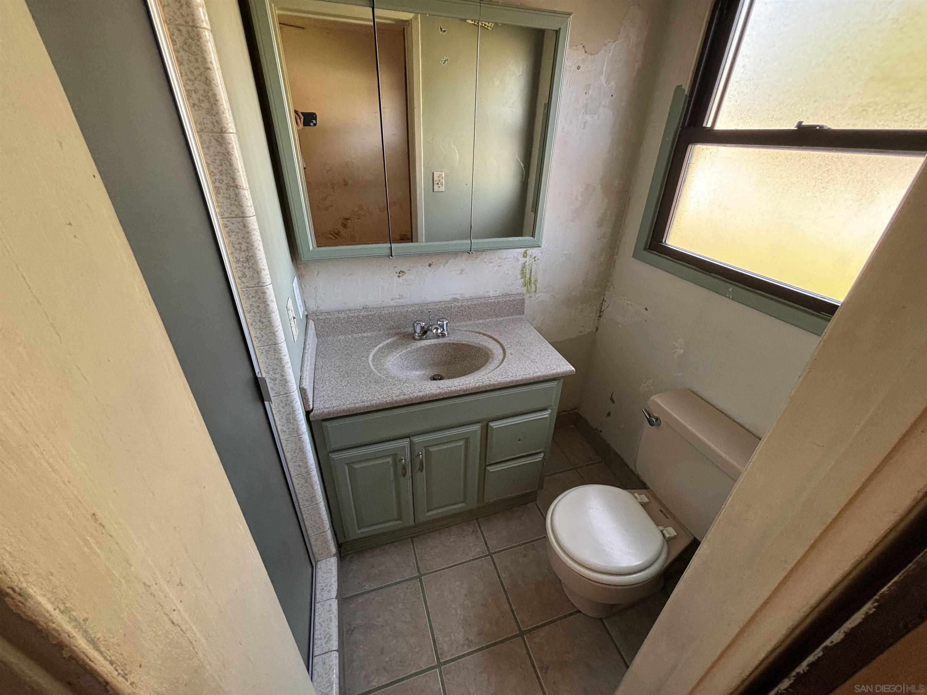 Detail Gallery Image 18 of 23 For 4827  Greenbrier Ave, San Diego,  CA 92120 - 3 Beds | 2 Baths