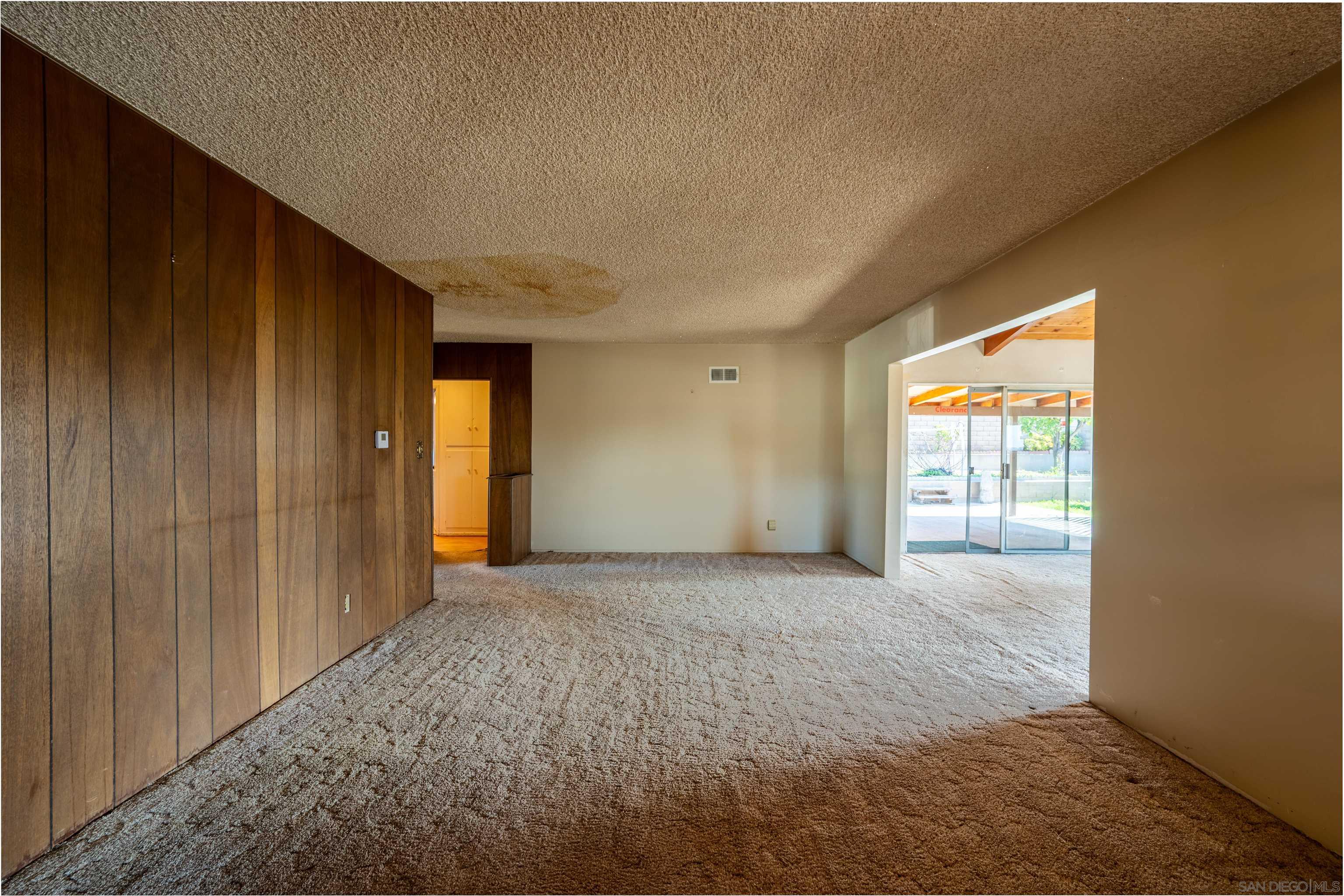 Detail Gallery Image 5 of 23 For 4827  Greenbrier Ave, San Diego,  CA 92120 - 3 Beds | 2 Baths