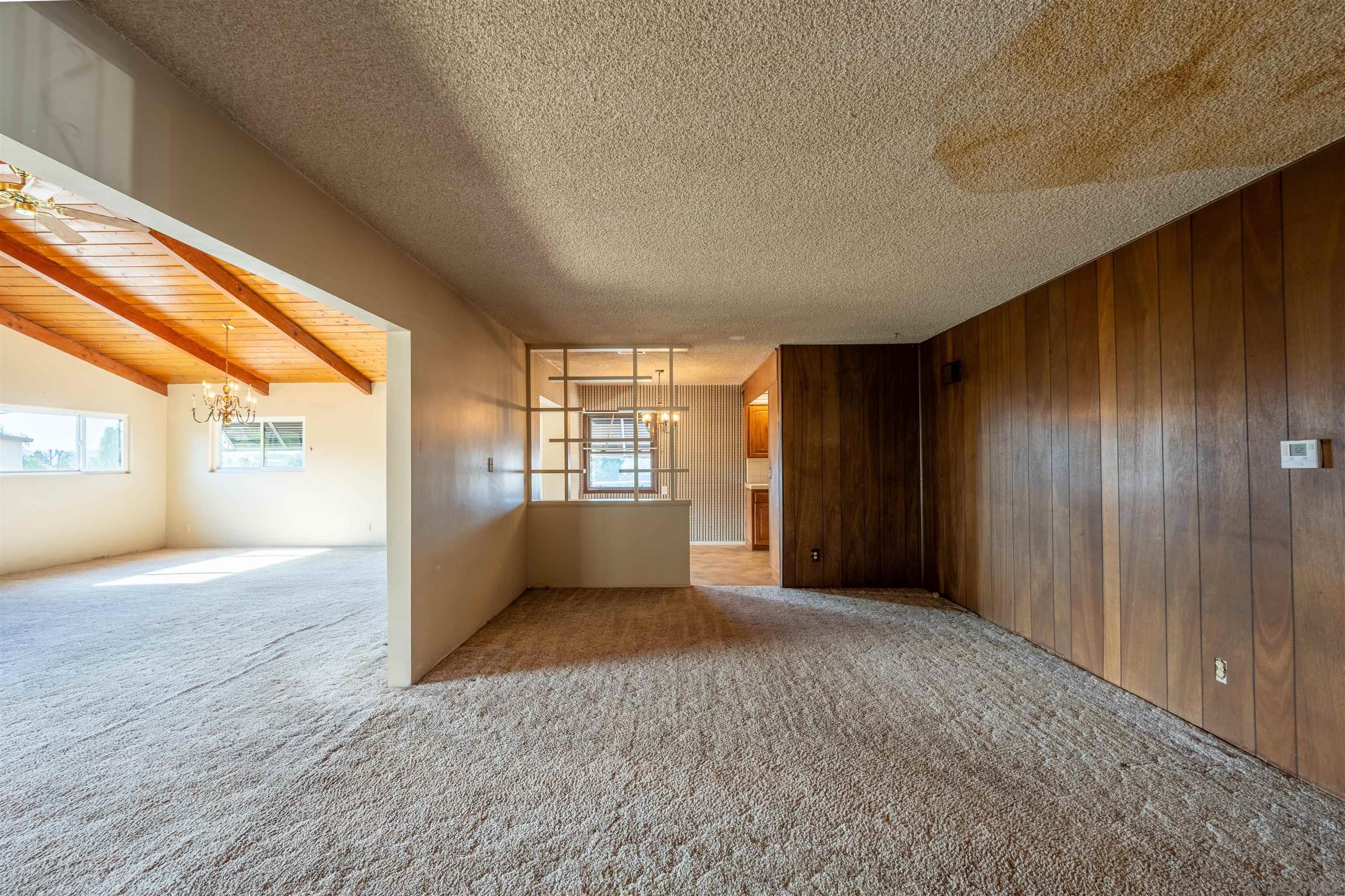 Detail Gallery Image 6 of 23 For 4827  Greenbrier Ave, San Diego,  CA 92120 - 3 Beds | 2 Baths