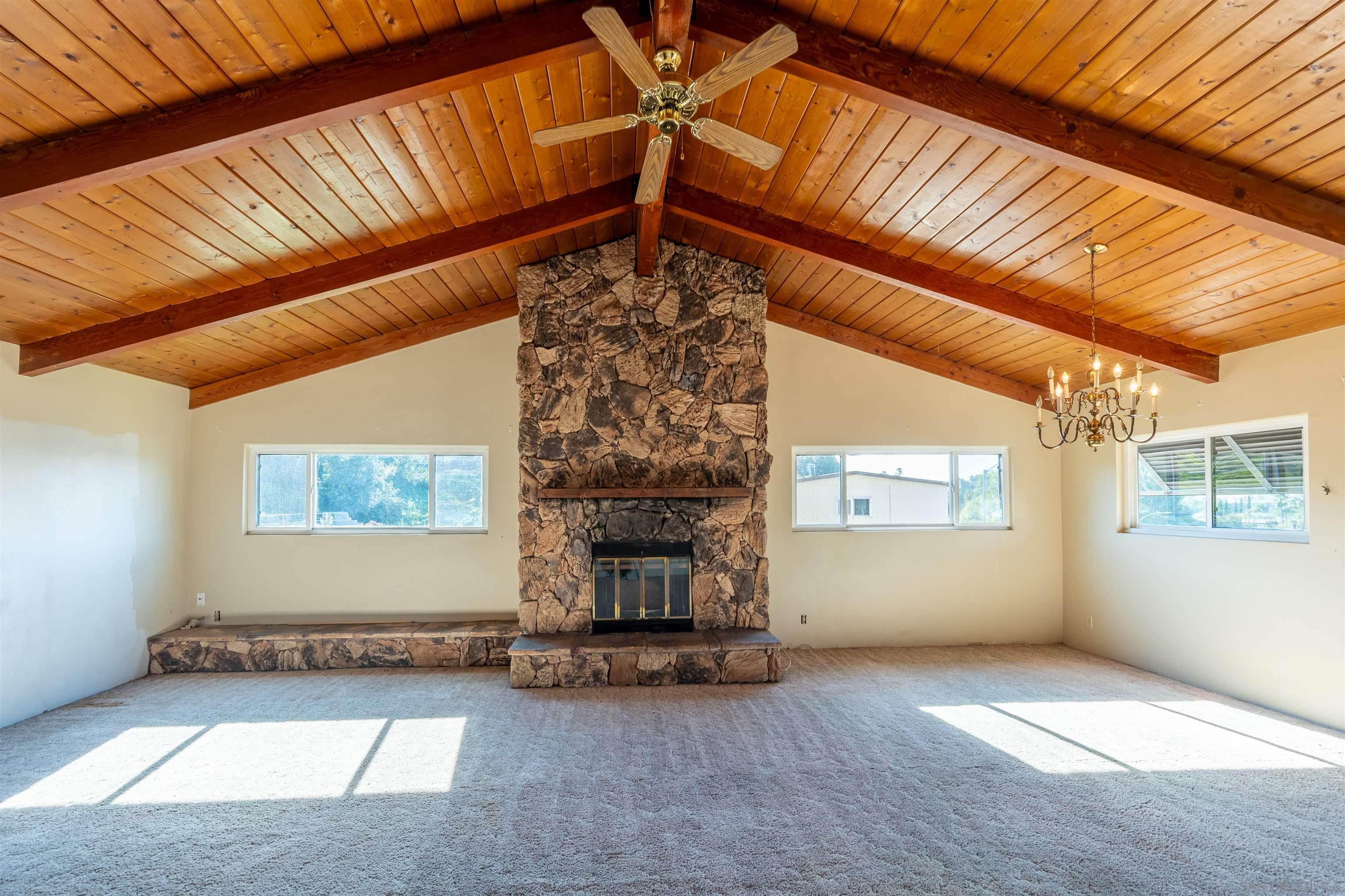 Detail Gallery Image 8 of 23 For 4827  Greenbrier Ave, San Diego,  CA 92120 - 3 Beds | 2 Baths