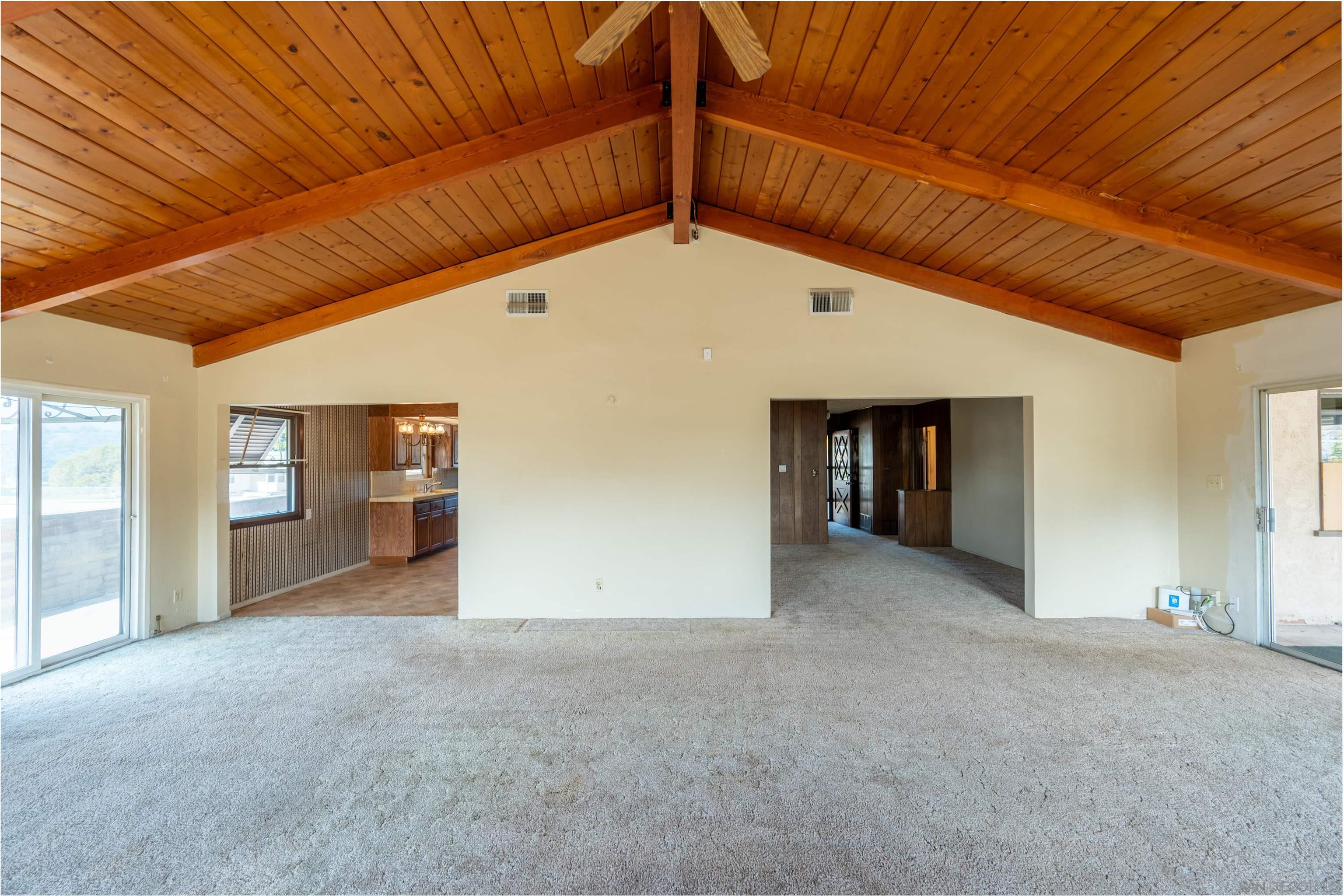 Detail Gallery Image 10 of 23 For 4827  Greenbrier Ave, San Diego,  CA 92120 - 3 Beds | 2 Baths