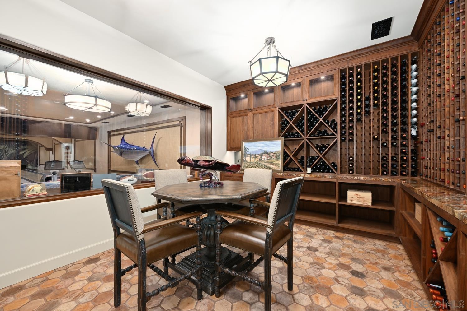 Detail Gallery Image 24 of 42 For 7031  Las Colinas, Rancho Santa Fe,  CA 92067 - 8 Beds | 10/2 Baths