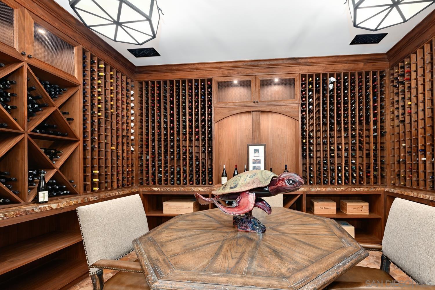 Detail Gallery Image 25 of 42 For 7031  Las Colinas, Rancho Santa Fe,  CA 92067 - 8 Beds | 10/2 Baths