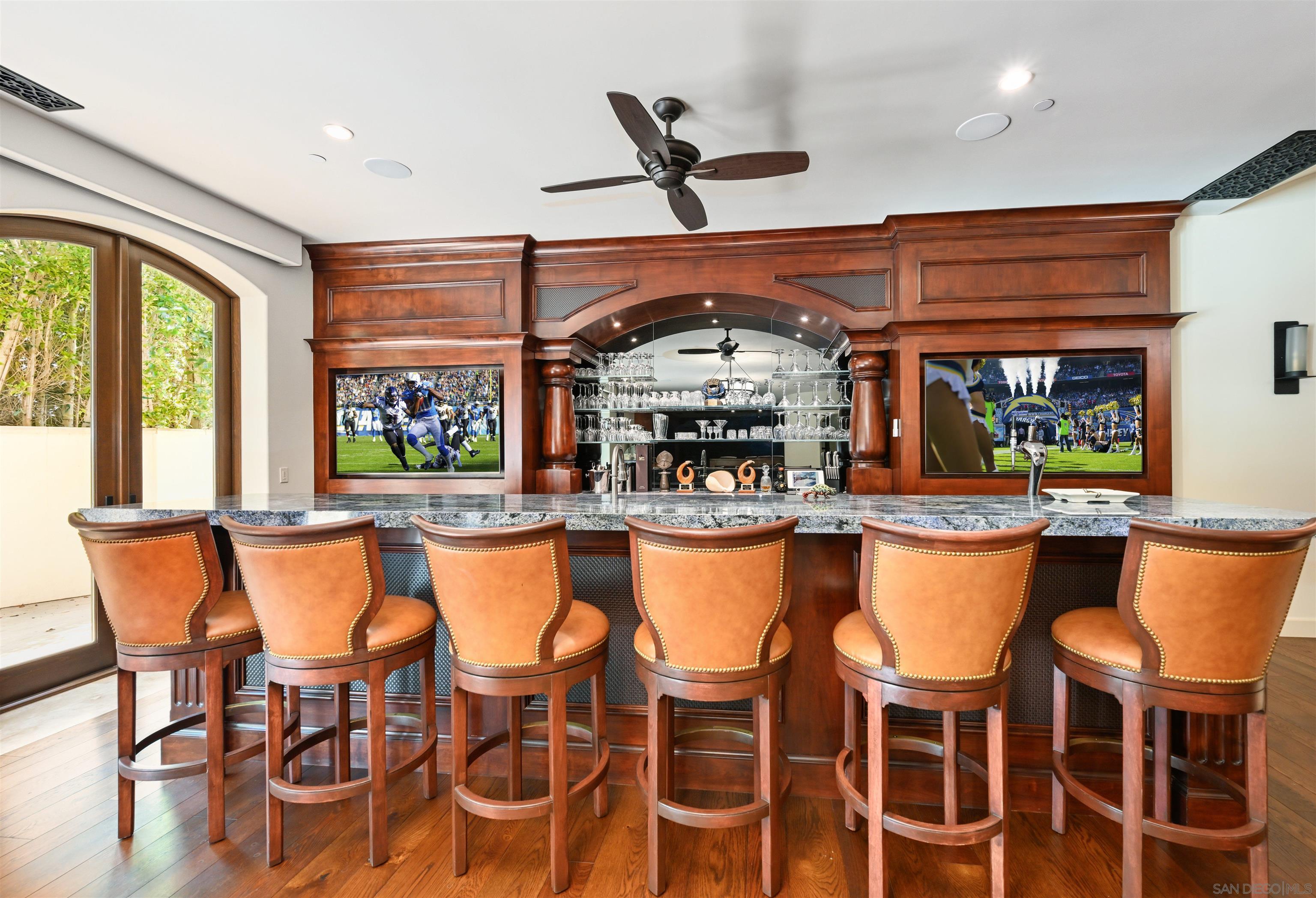 Detail Gallery Image 30 of 42 For 7031  Las Colinas, Rancho Santa Fe,  CA 92067 - 8 Beds | 10/2 Baths