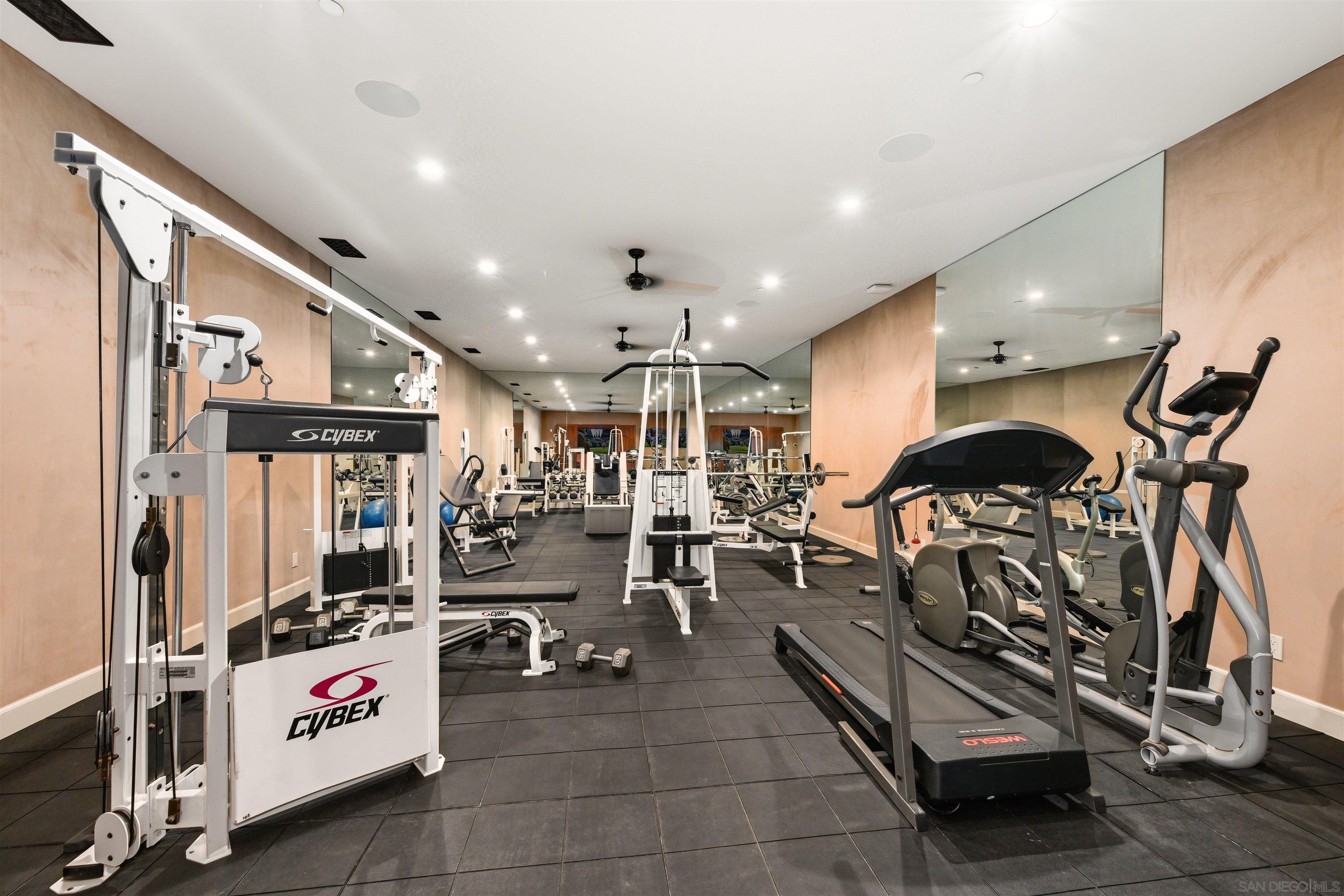 Detail Gallery Image 34 of 42 For 7031  Las Colinas, Rancho Santa Fe,  CA 92067 - 8 Beds | 10/2 Baths