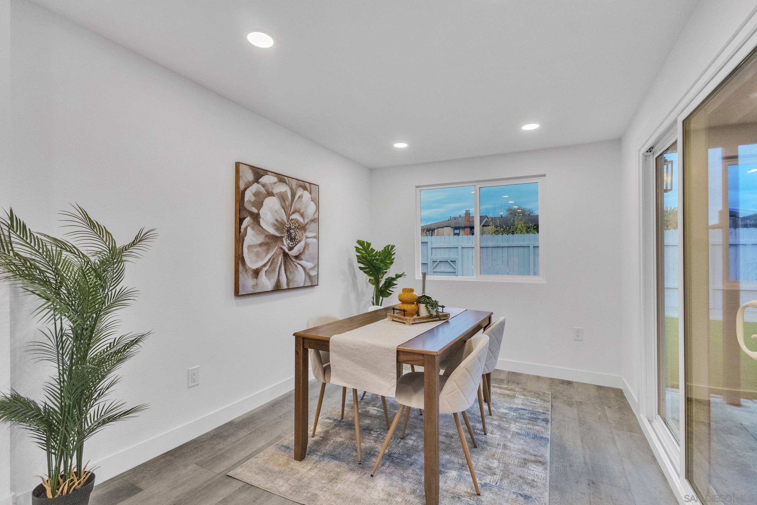 Detail Gallery Image 21 of 35 For 9253  Les Rd, Santee,  CA 92071 - 3 Beds | 2 Baths