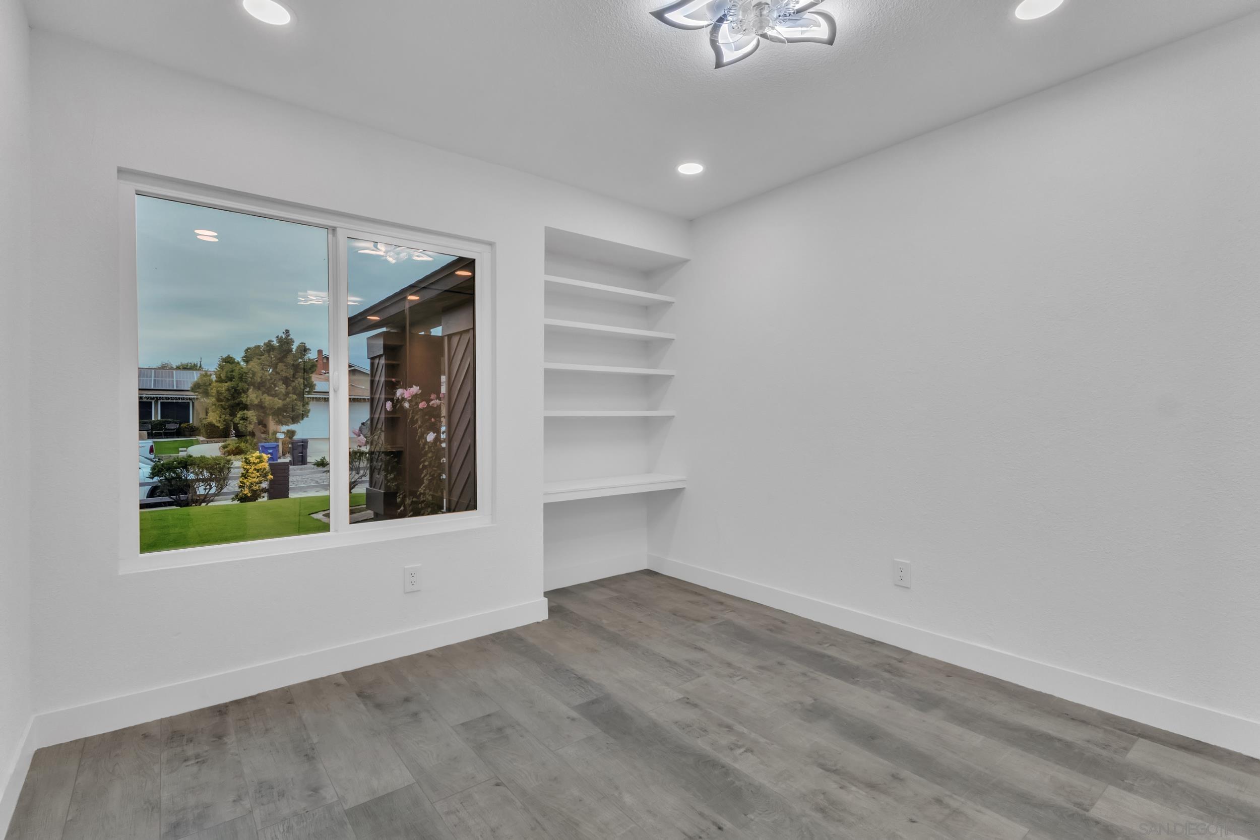 Detail Gallery Image 22 of 35 For 9253  Les Rd, Santee,  CA 92071 - 3 Beds | 2 Baths