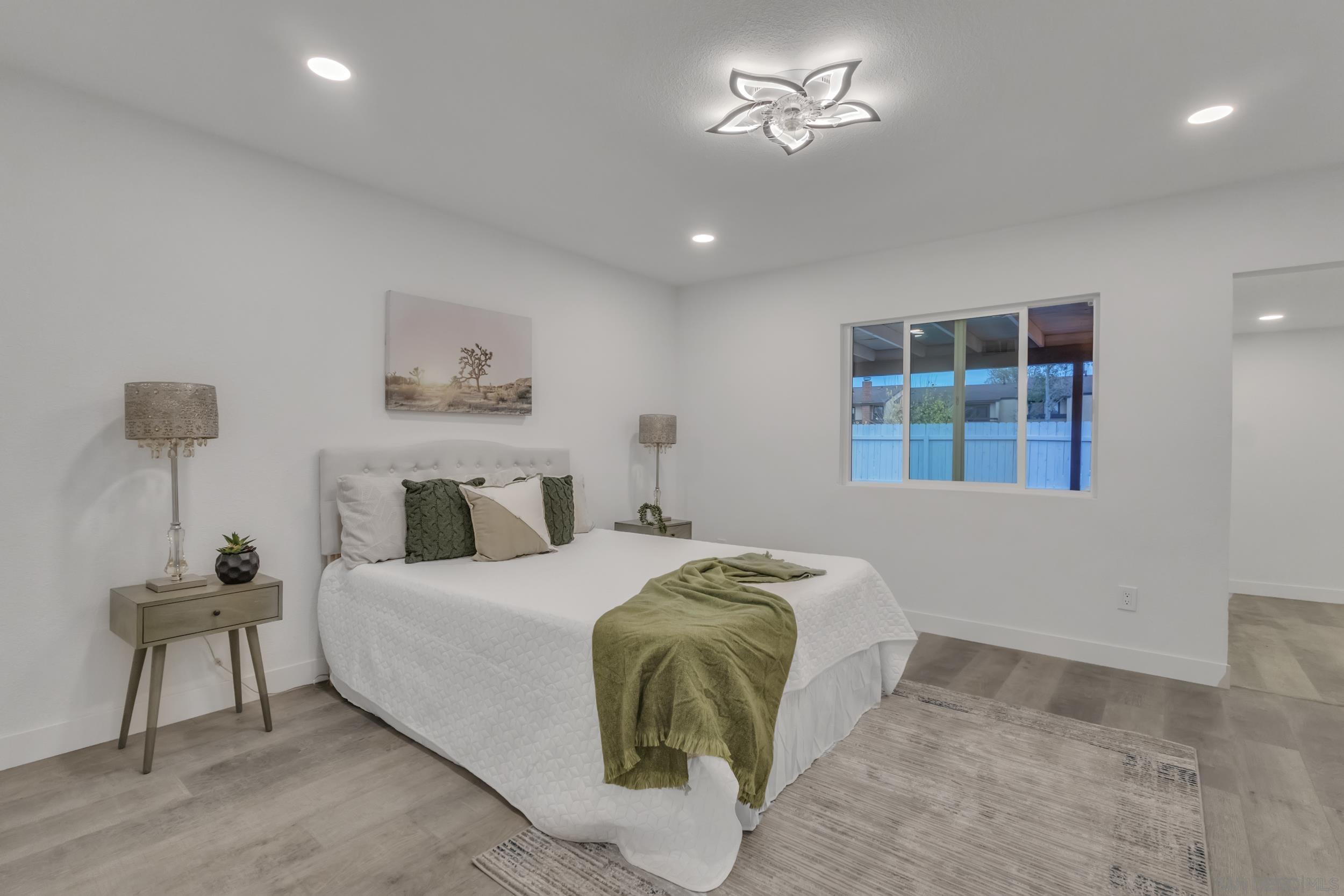 Detail Gallery Image 25 of 35 For 9253  Les Rd, Santee,  CA 92071 - 3 Beds | 2 Baths