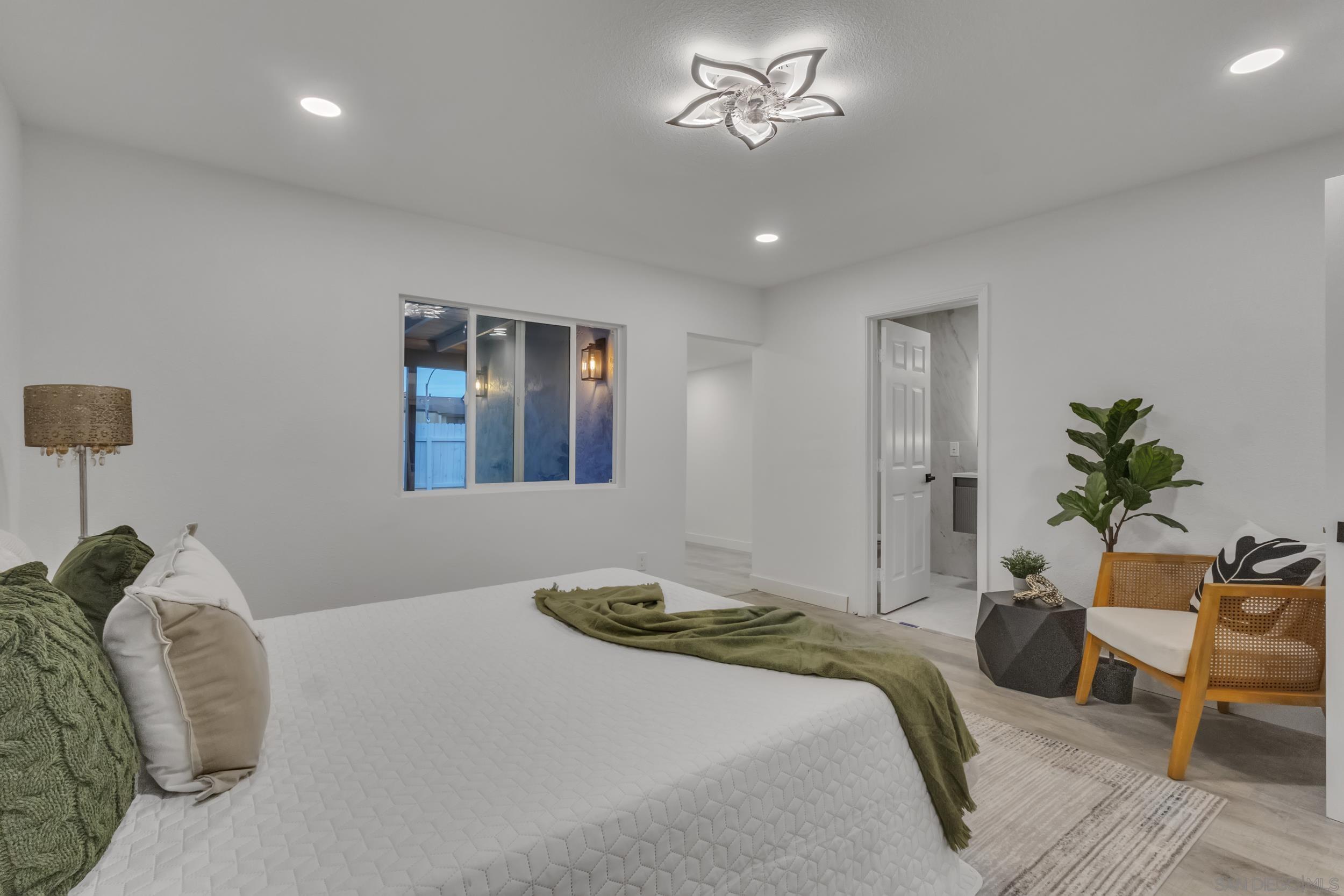 Detail Gallery Image 26 of 35 For 9253  Les Rd, Santee,  CA 92071 - 3 Beds | 2 Baths