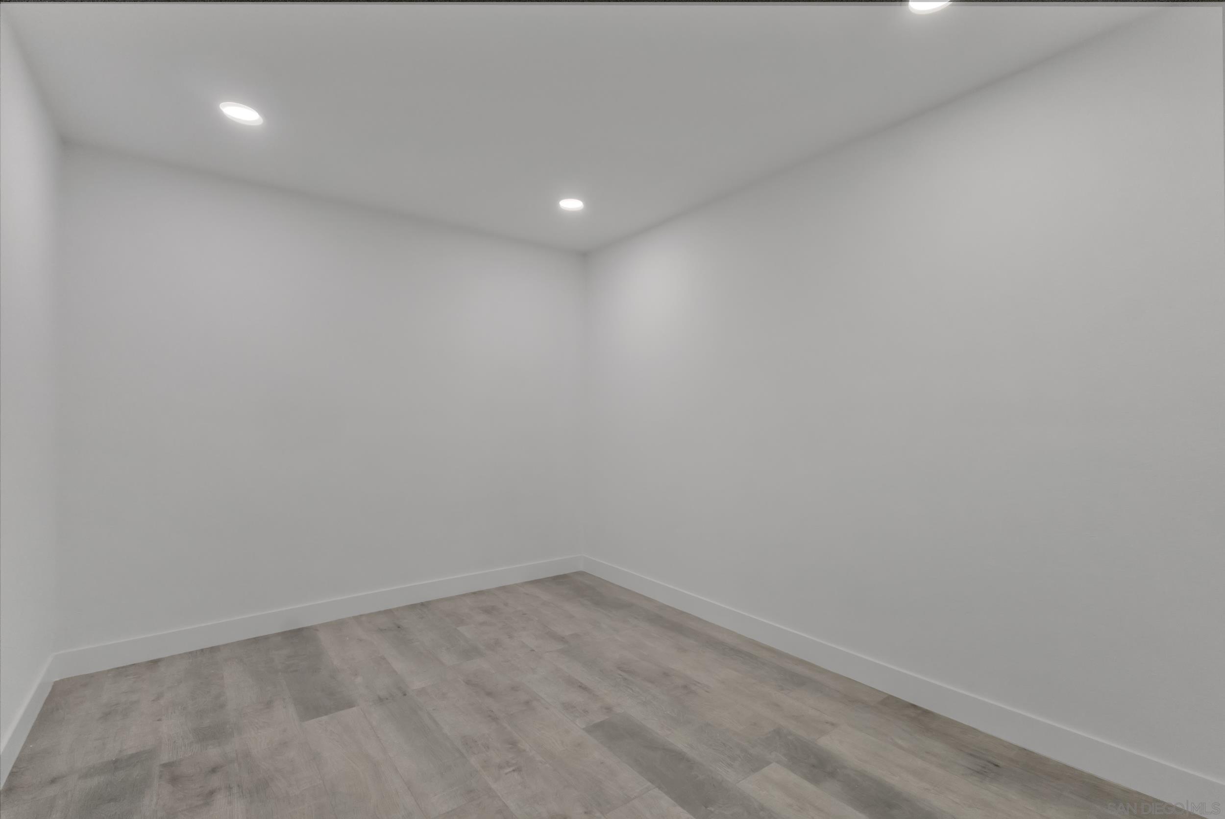 Detail Gallery Image 27 of 35 For 9253  Les Rd, Santee,  CA 92071 - 3 Beds | 2 Baths