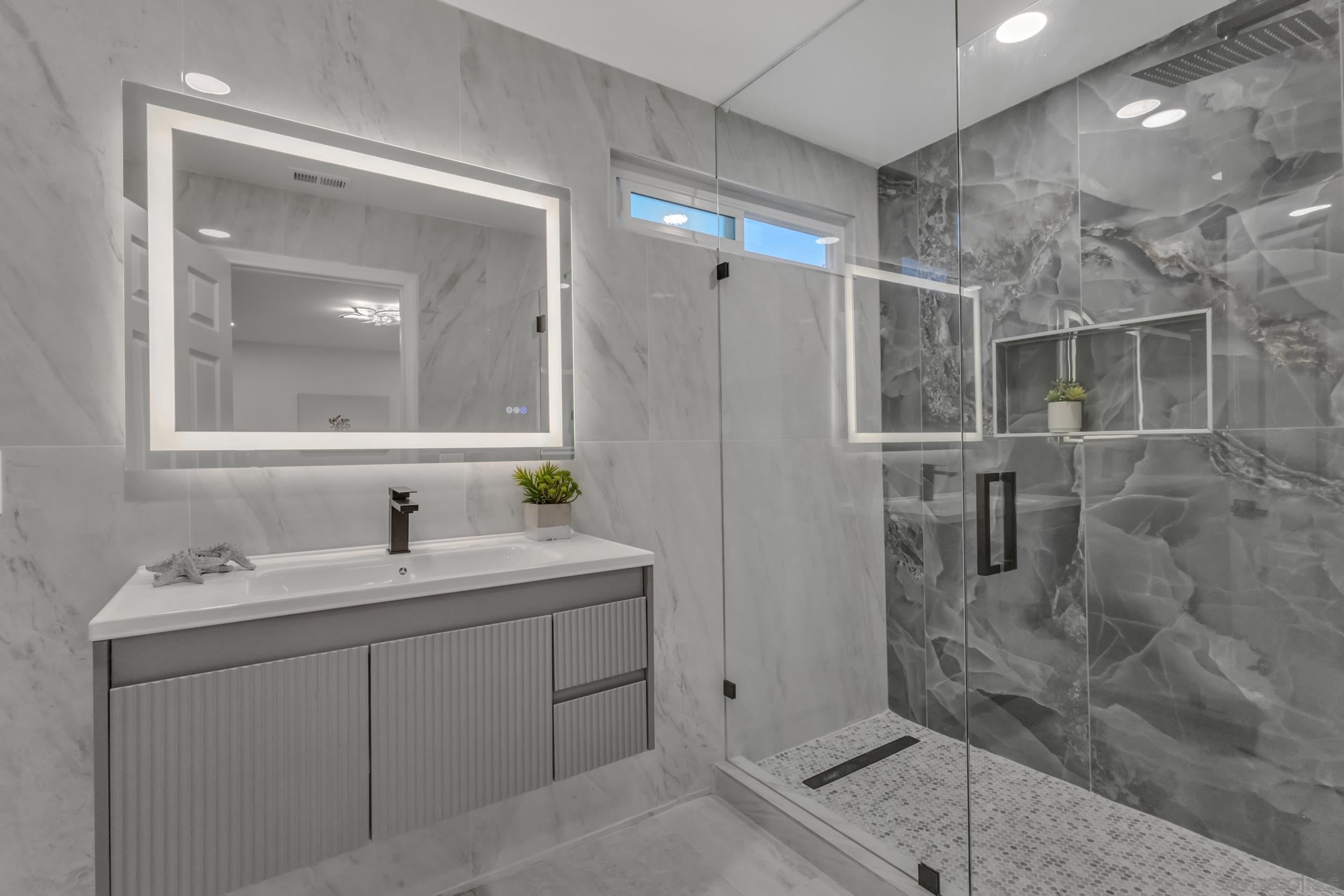 Detail Gallery Image 29 of 35 For 9253  Les Rd, Santee,  CA 92071 - 3 Beds | 2 Baths