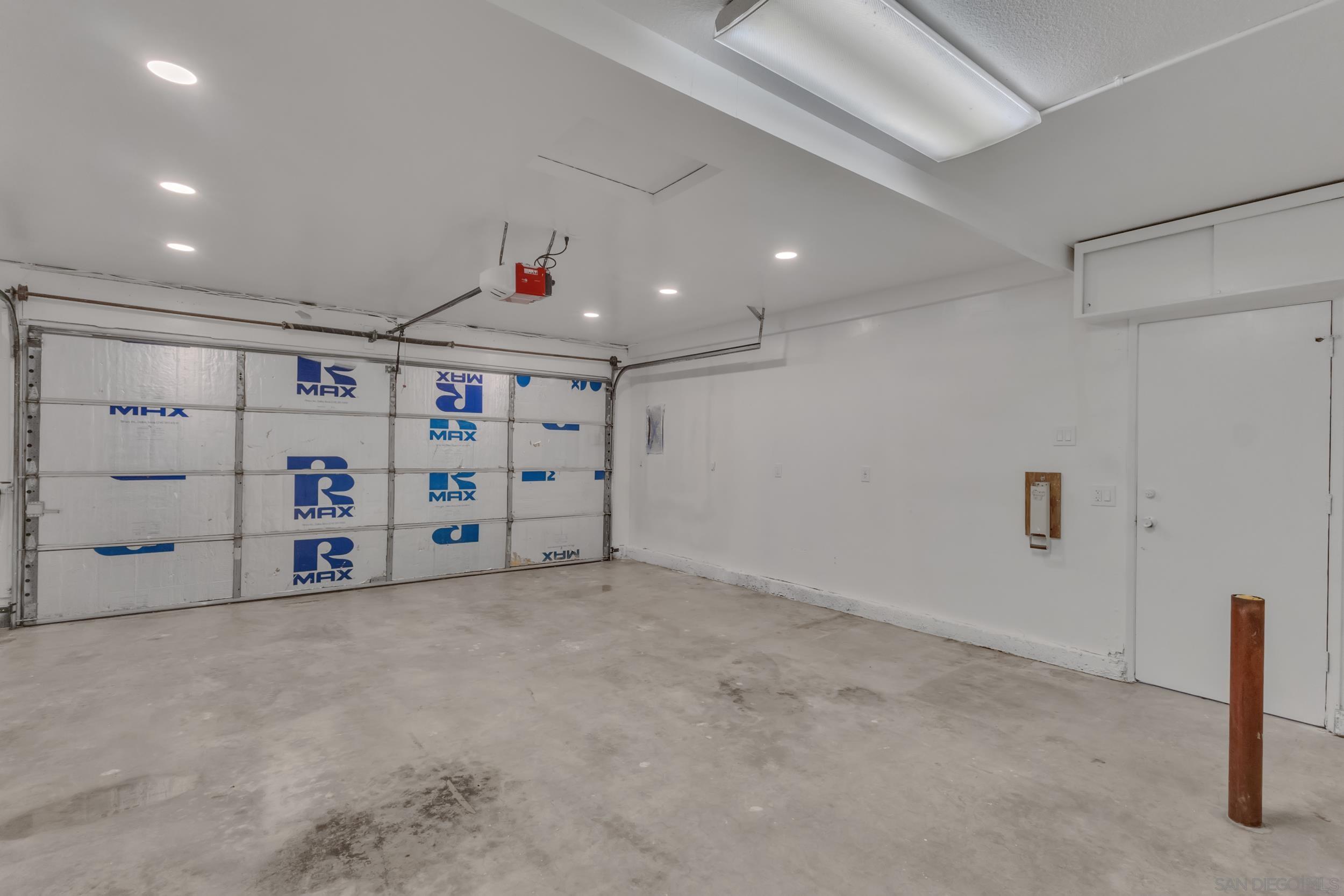 Detail Gallery Image 35 of 35 For 9253  Les Rd, Santee,  CA 92071 - 3 Beds | 2 Baths