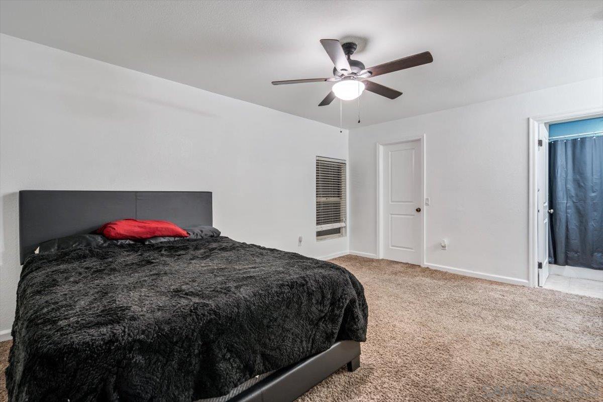 Detail Gallery Image 14 of 30 For 1350 N Escondido Blvd  #37,  Escondido,  CA 92026 - 2 Beds | 2 Baths