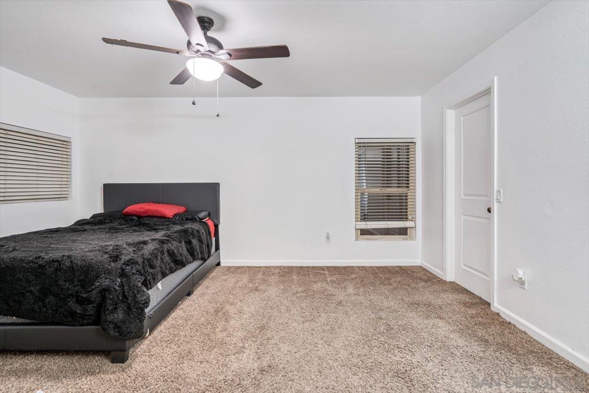 Detail Gallery Image 15 of 30 For 1350 N Escondido Blvd  #37,  Escondido,  CA 92026 - 2 Beds | 2 Baths