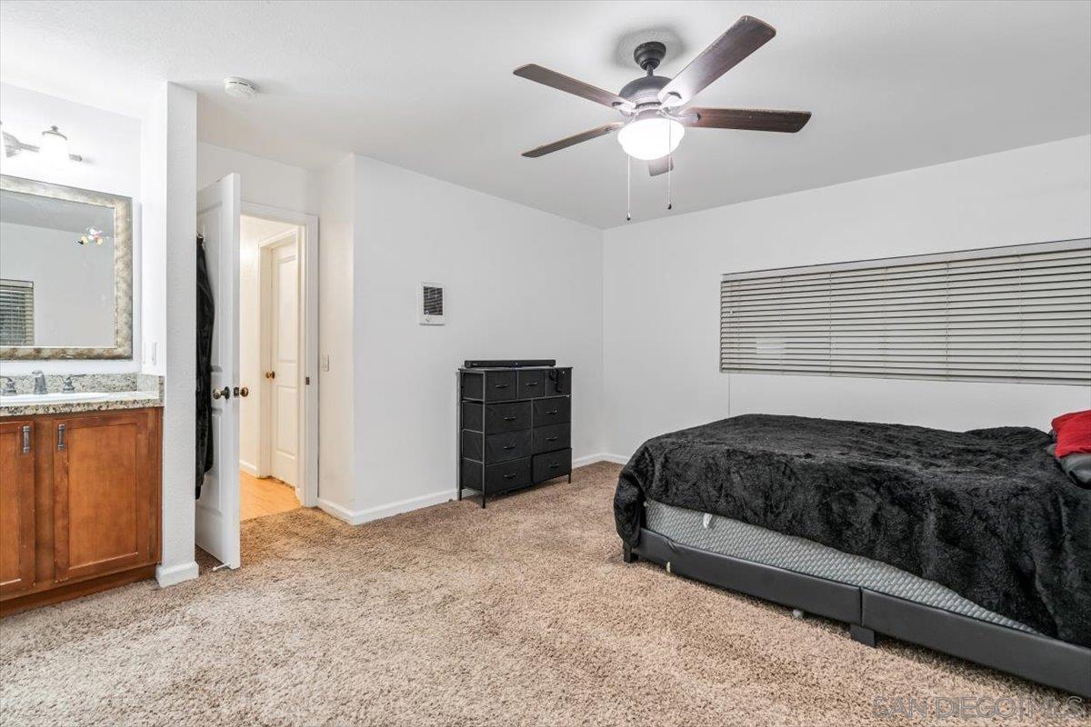 Detail Gallery Image 16 of 30 For 1350 N Escondido Blvd  #37,  Escondido,  CA 92026 - 2 Beds | 2 Baths