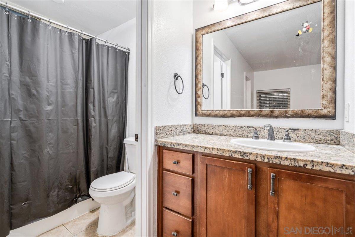 Detail Gallery Image 17 of 30 For 1350 N Escondido Blvd  #37,  Escondido,  CA 92026 - 2 Beds | 2 Baths