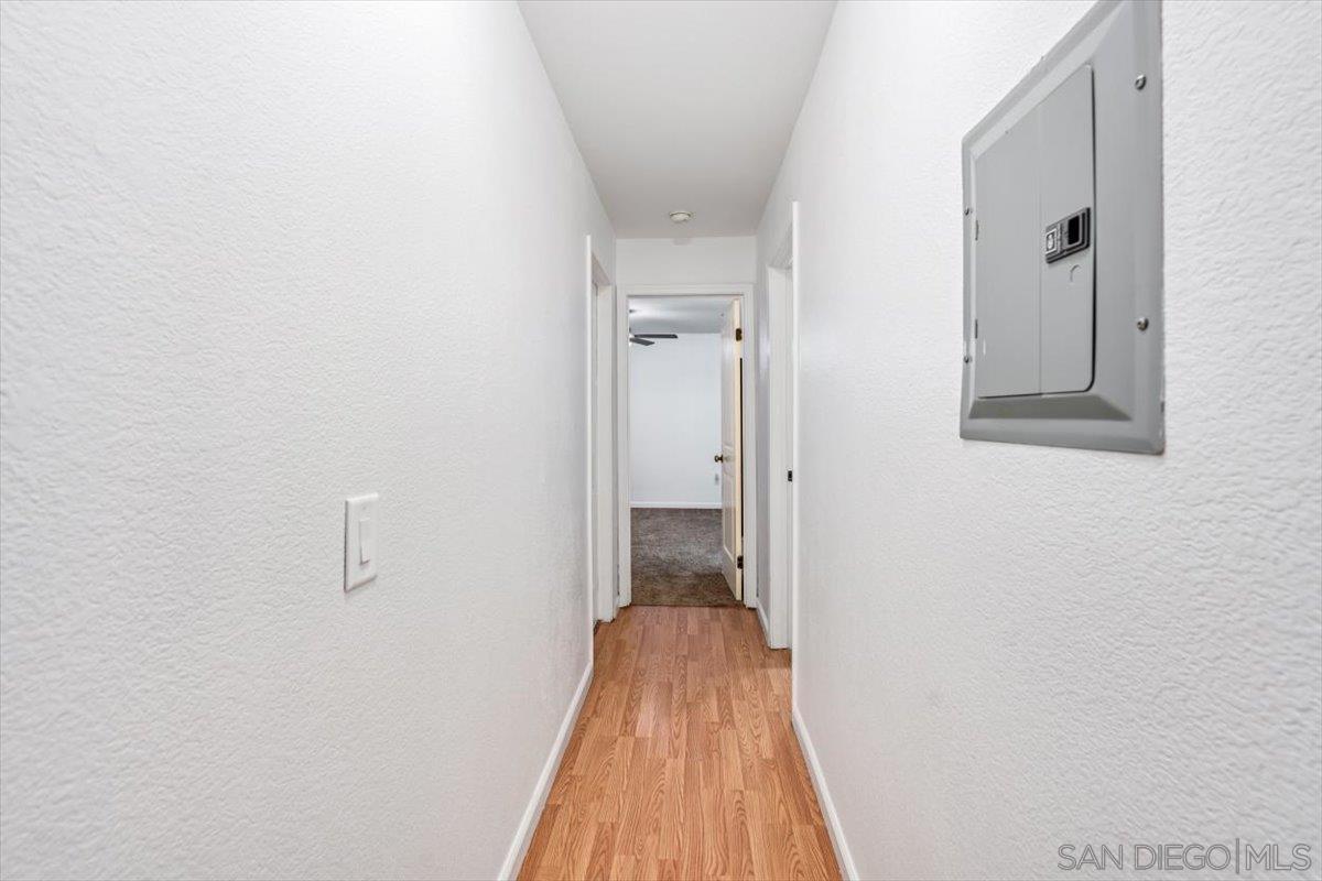 Detail Gallery Image 19 of 30 For 1350 N Escondido Blvd  #37,  Escondido,  CA 92026 - 2 Beds | 2 Baths
