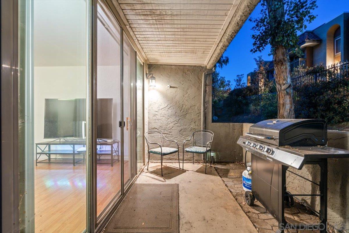 Detail Gallery Image 20 of 30 For 1350 N Escondido Blvd  #37,  Escondido,  CA 92026 - 2 Beds | 2 Baths